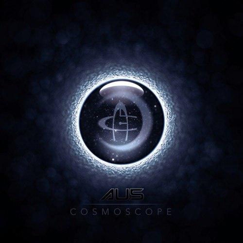 Cosmoscope