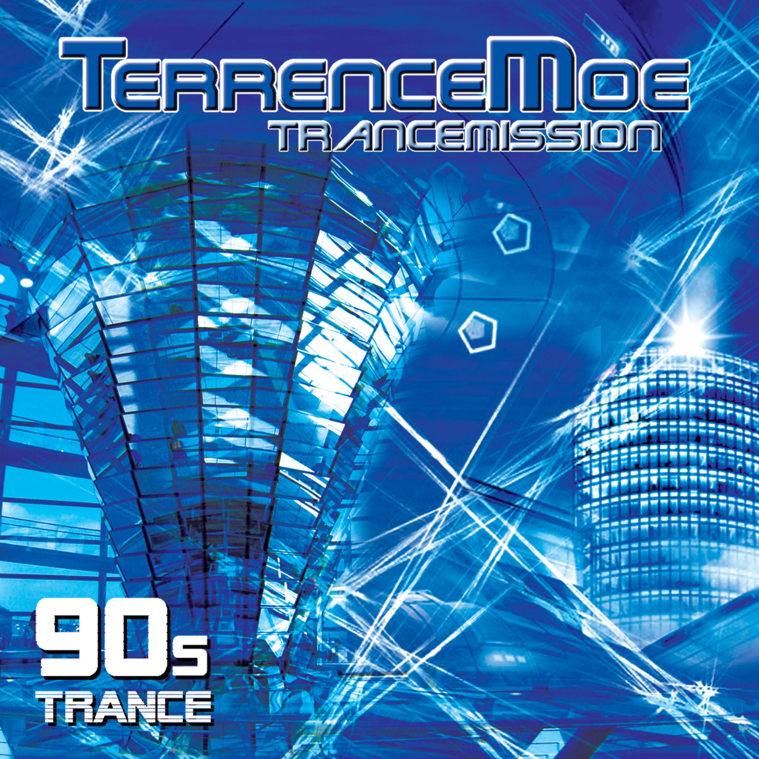 Trancemission