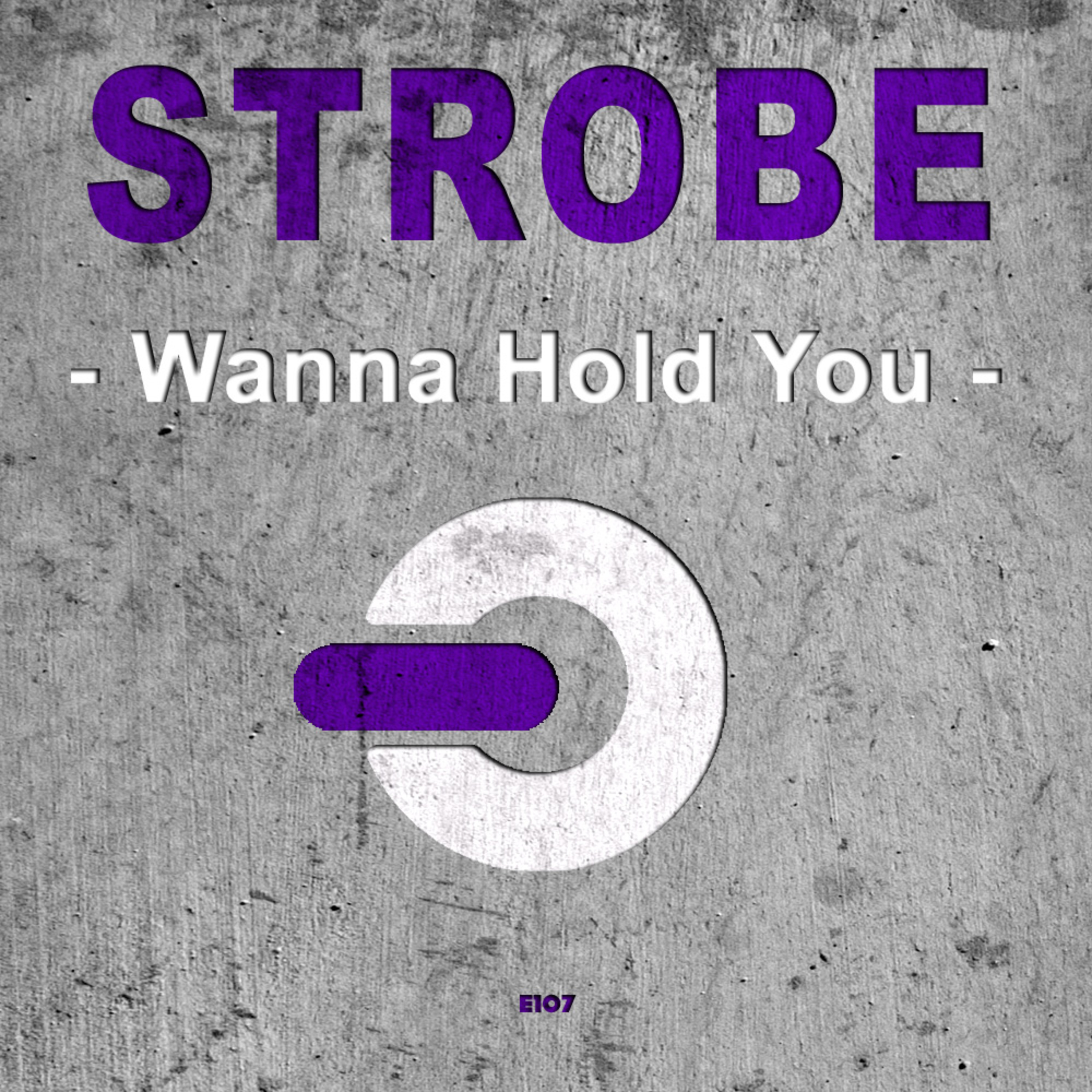 Wanna Hold You (Jerome Isma-ae Remix)