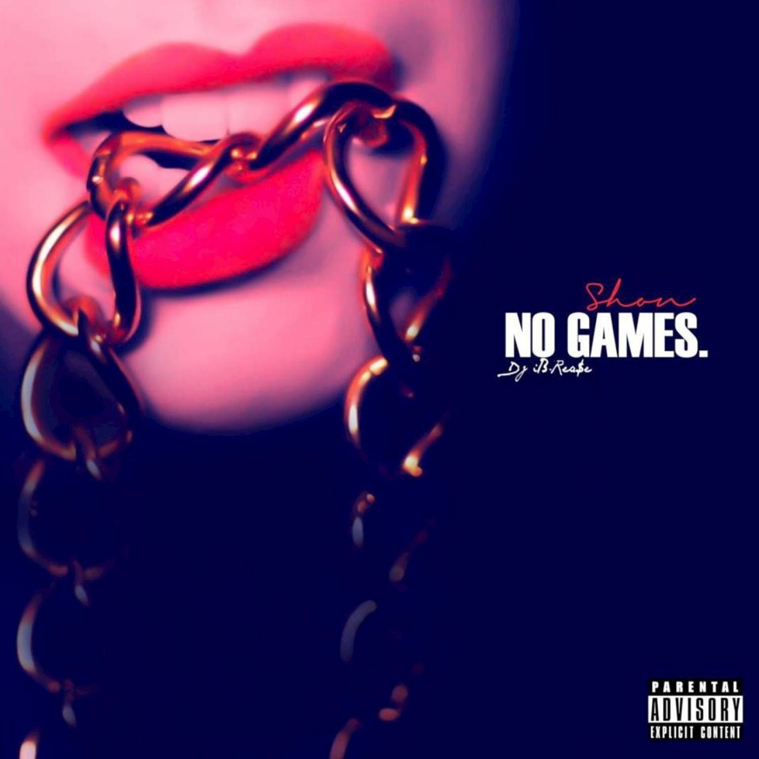 No Games