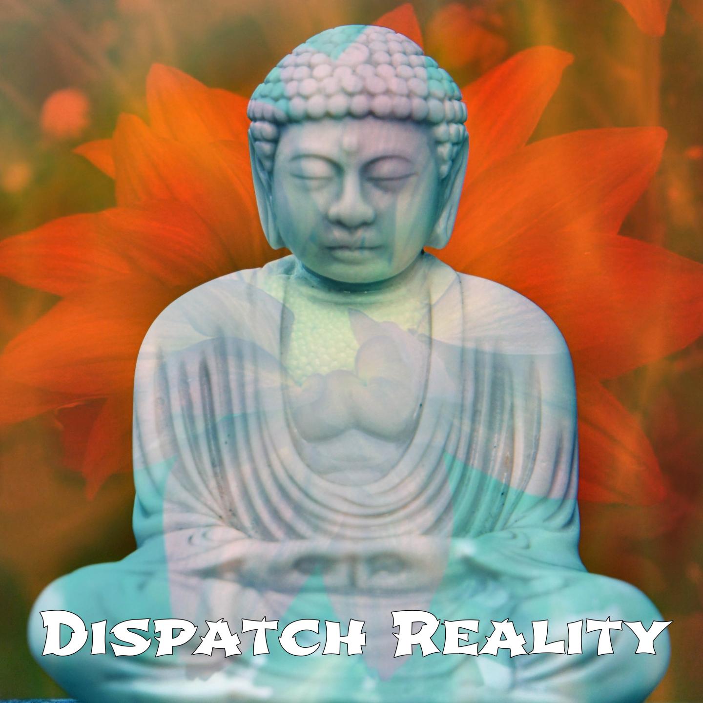 Dispatch Reality