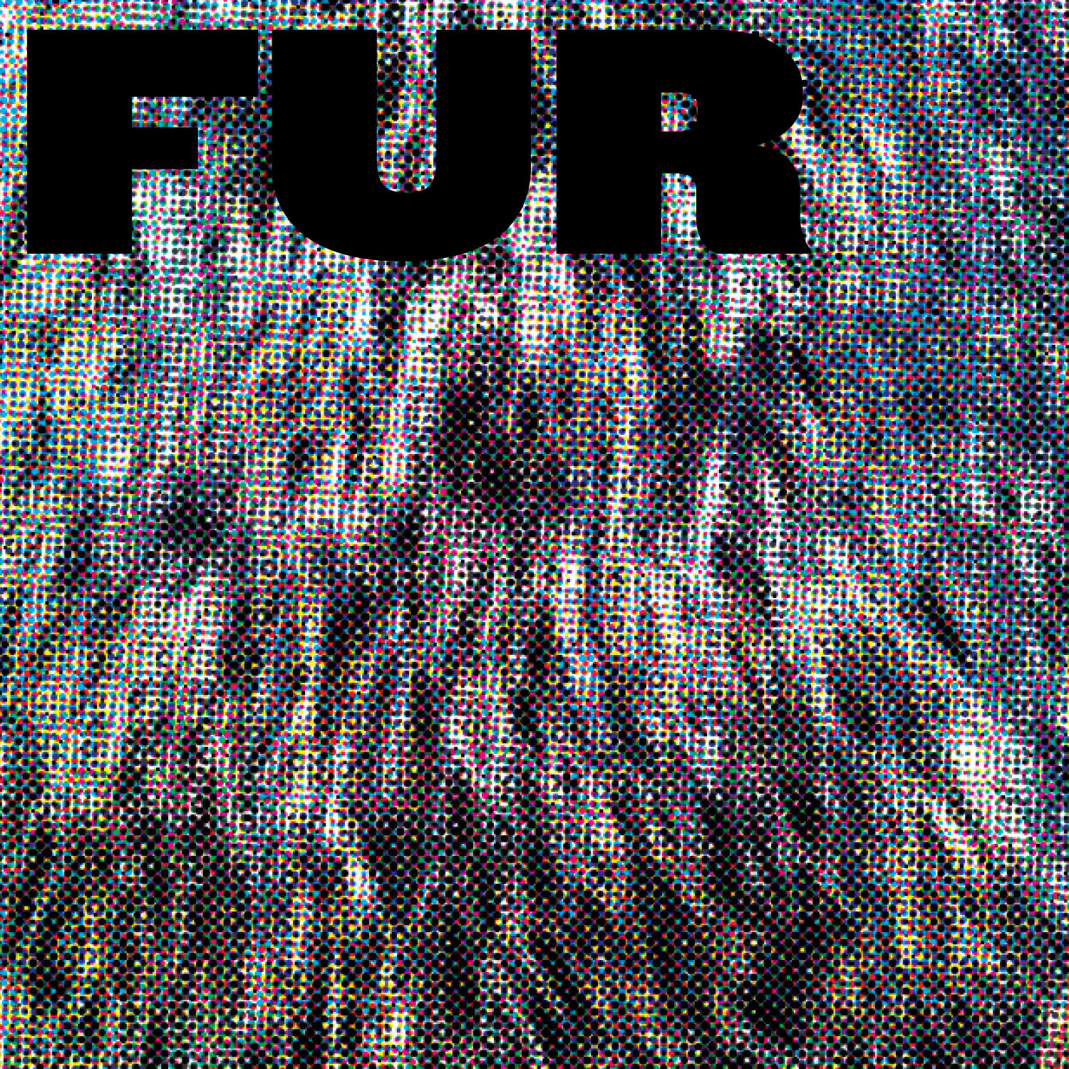 Fur