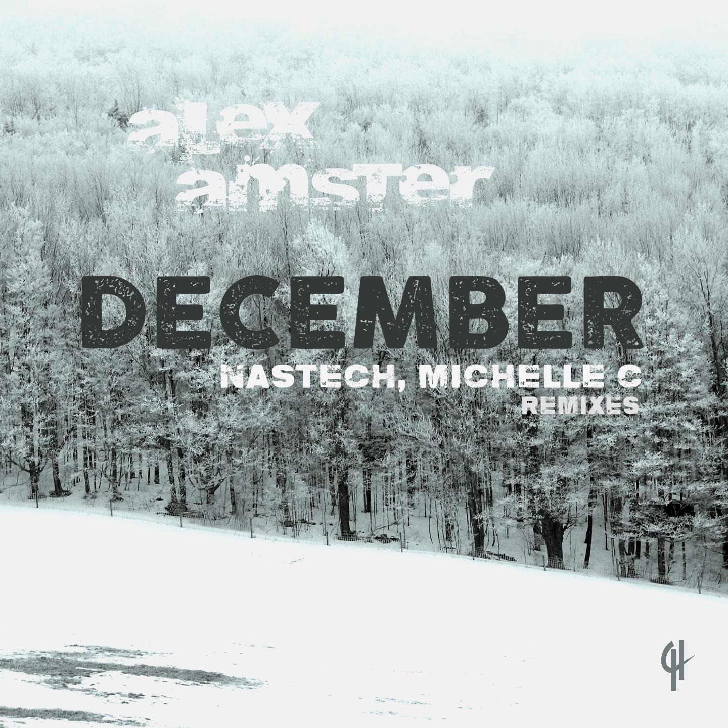 December (Nastech Dub)