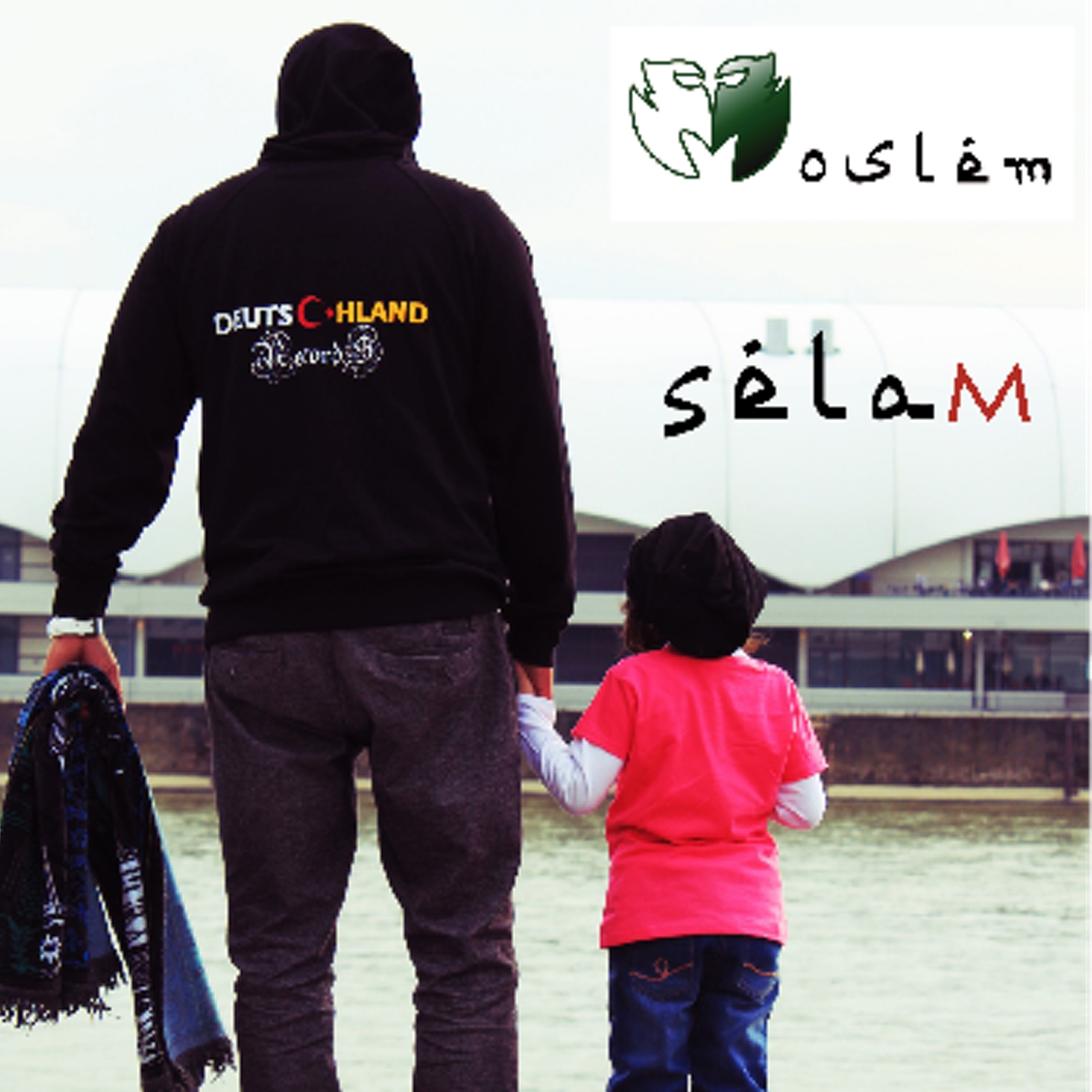 Deutsch-lan (Selam)