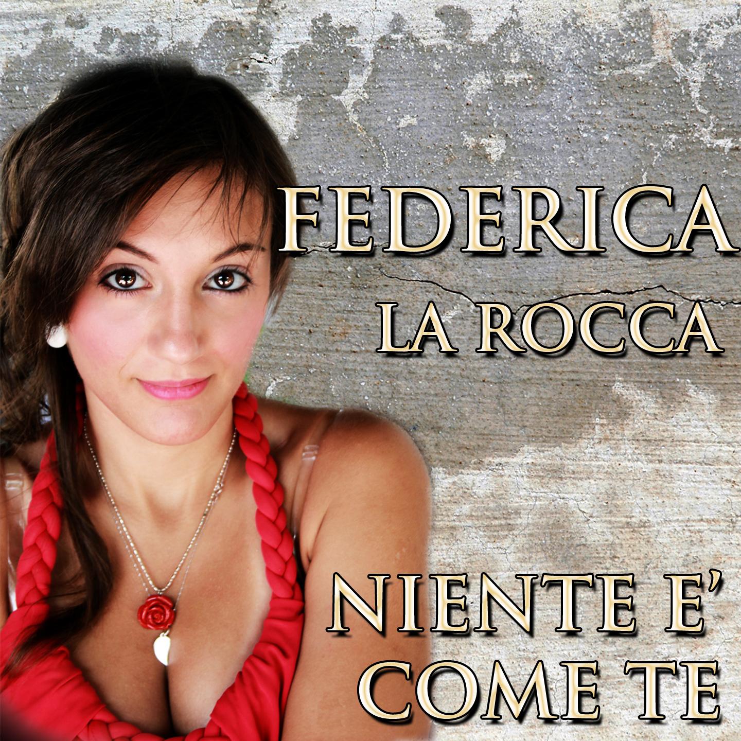 Niente e come te