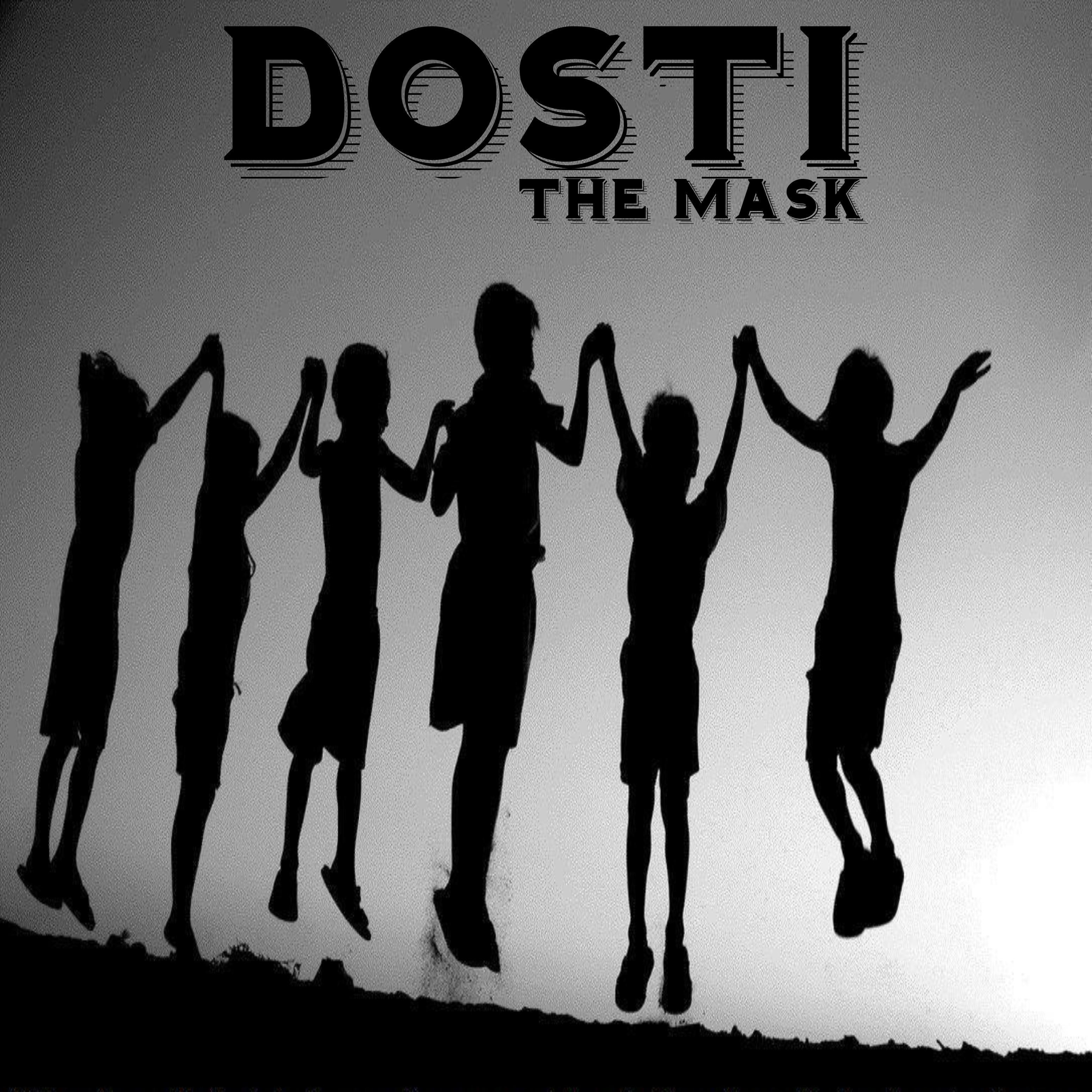 Dosti