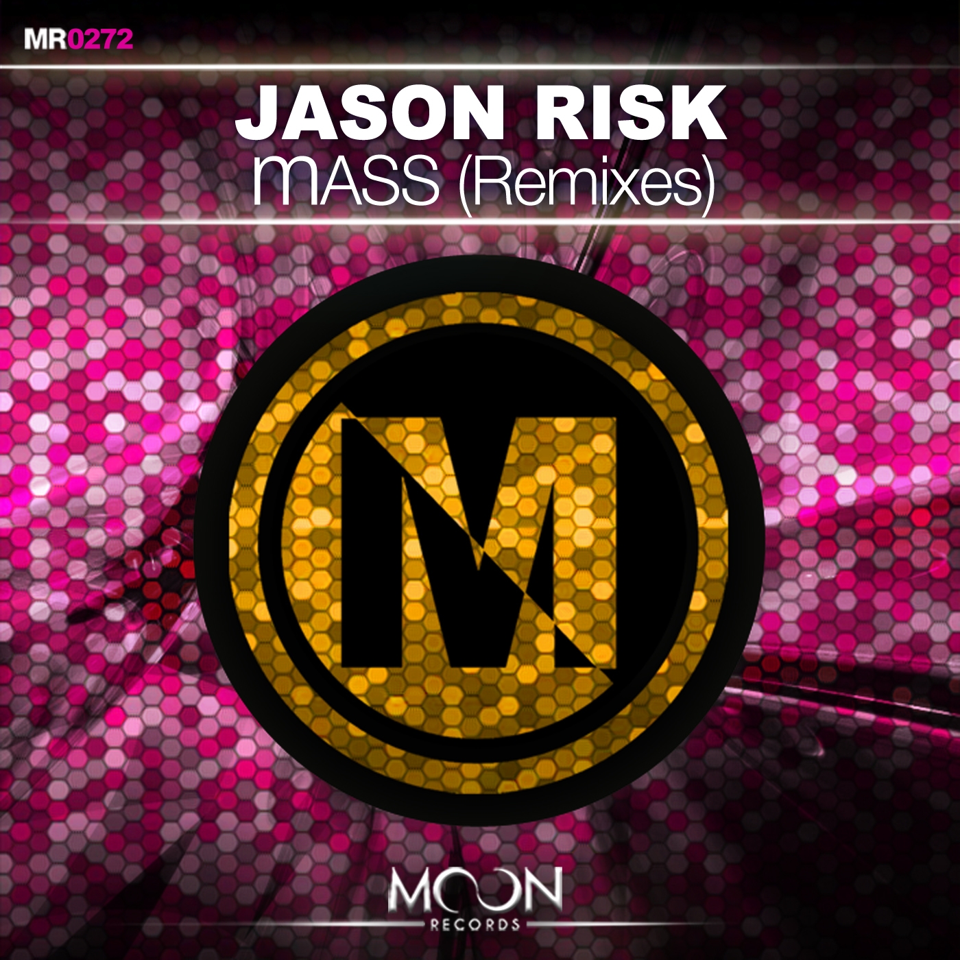 mASS (Remixes)