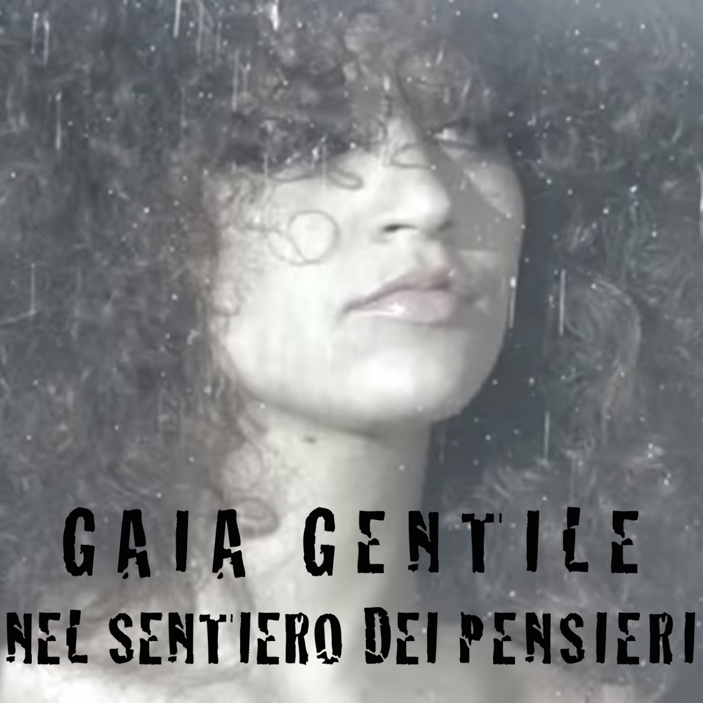 Nel sentiero dei pensieri