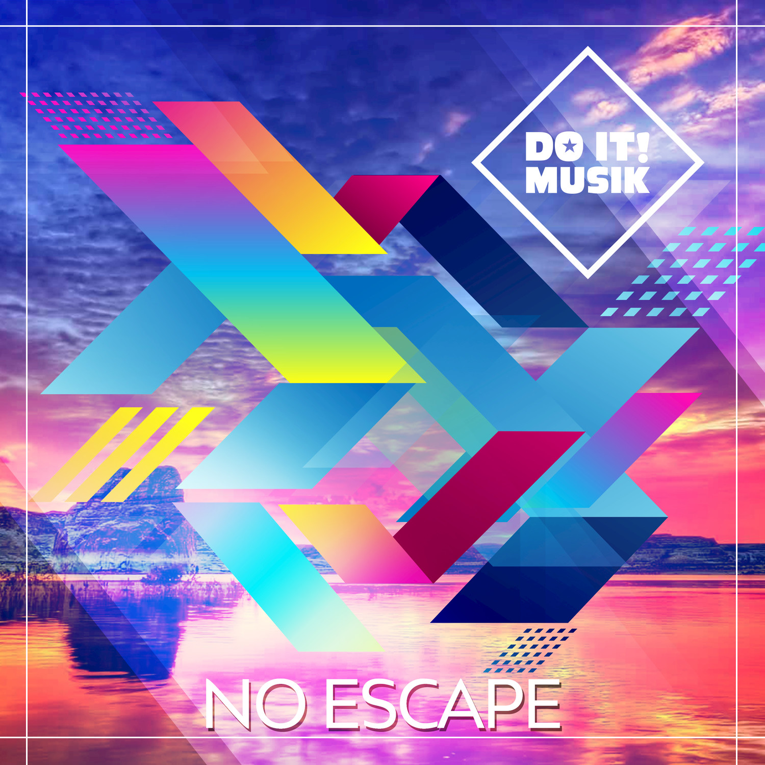 No Escape