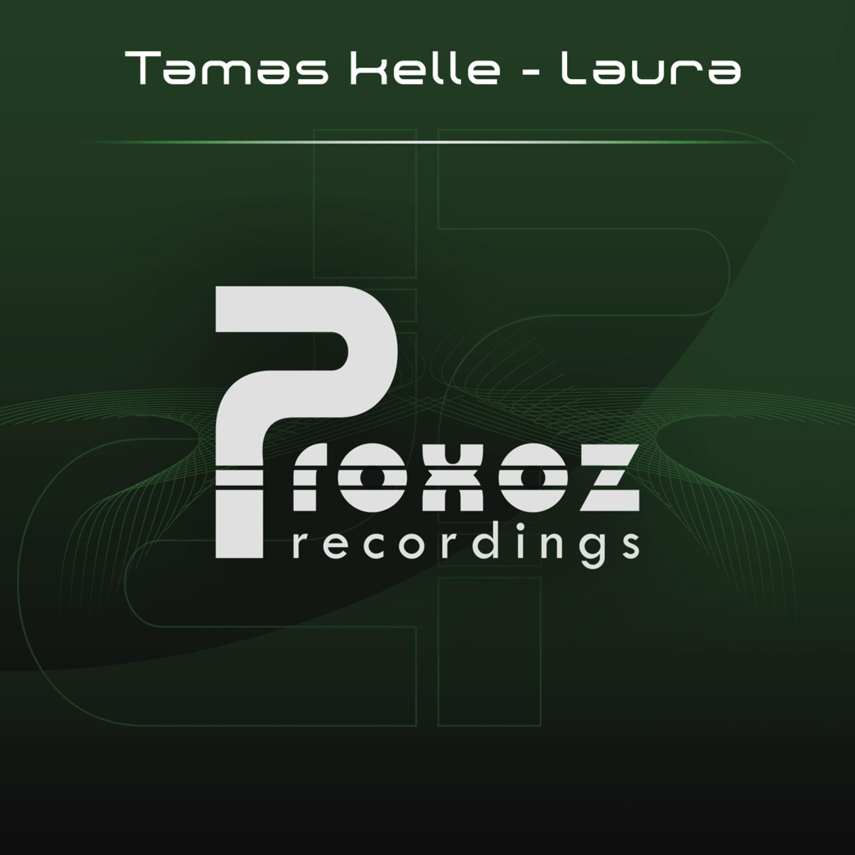 Laura (Daniel Rems Remix)