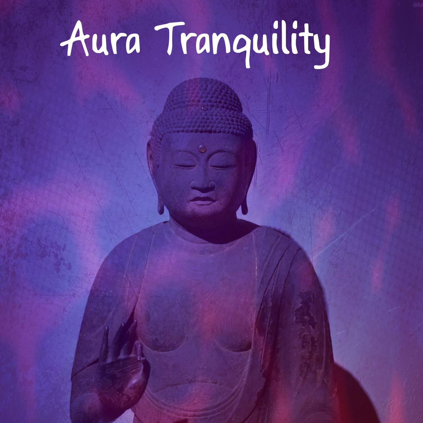 Aura Tranquility