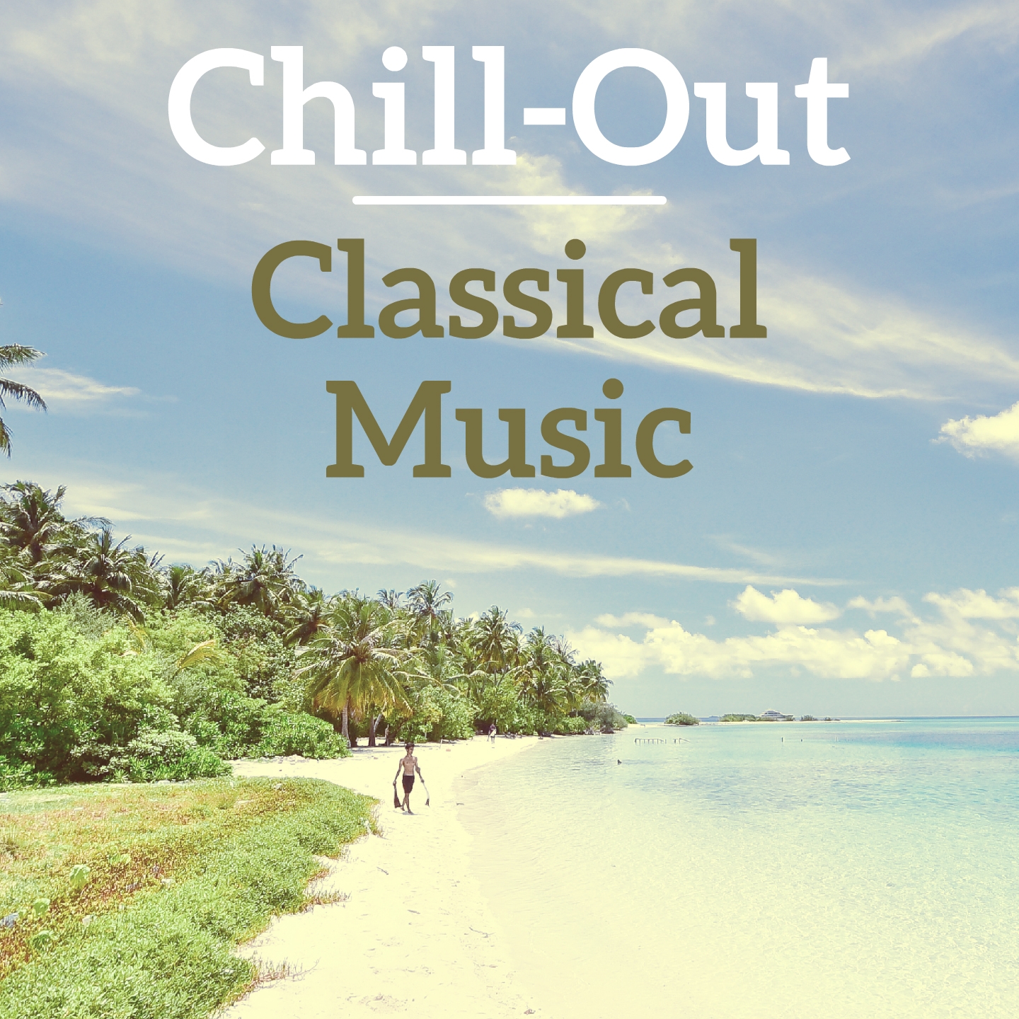 Chill Out Classical Music