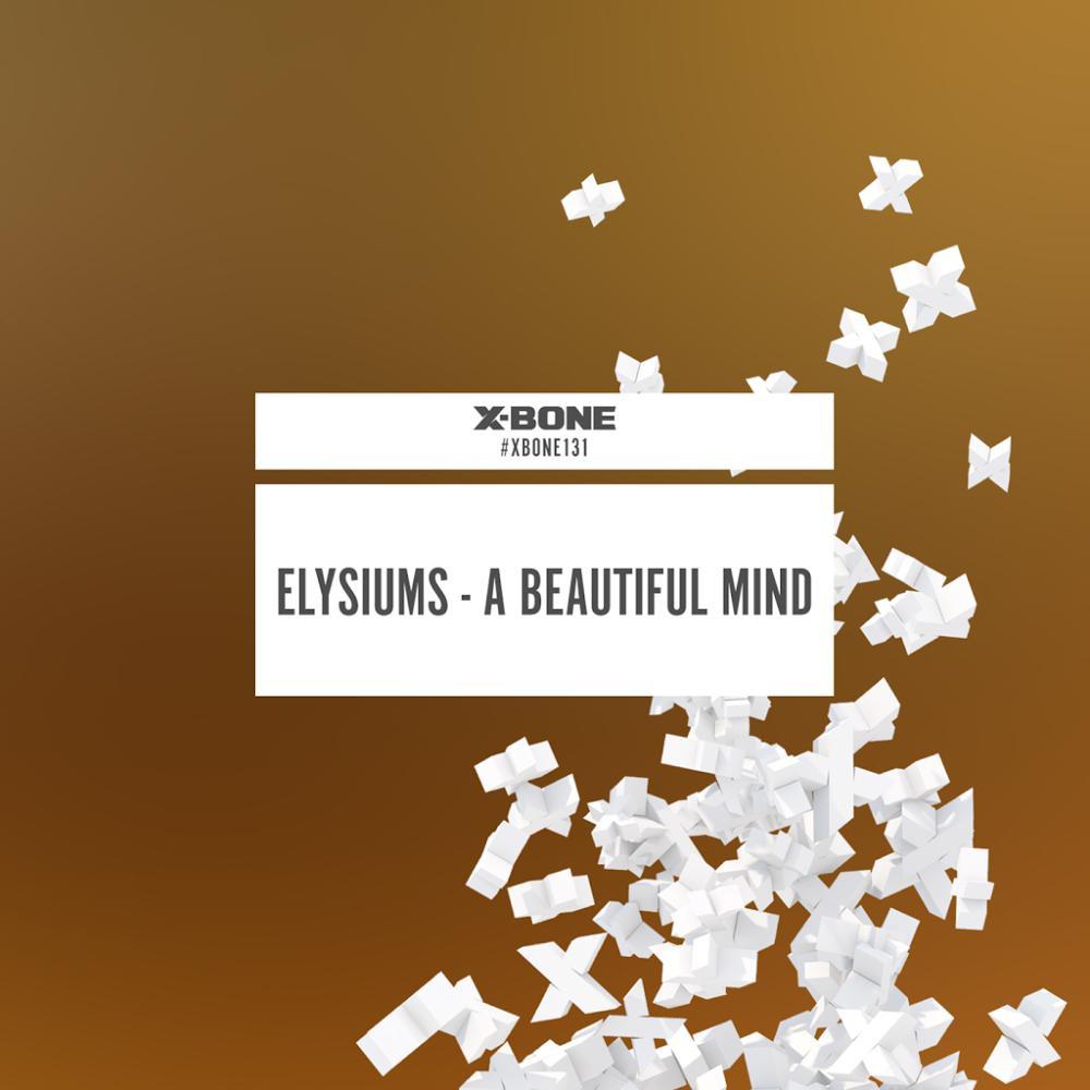 A Beautiful Mind (Original Mix)