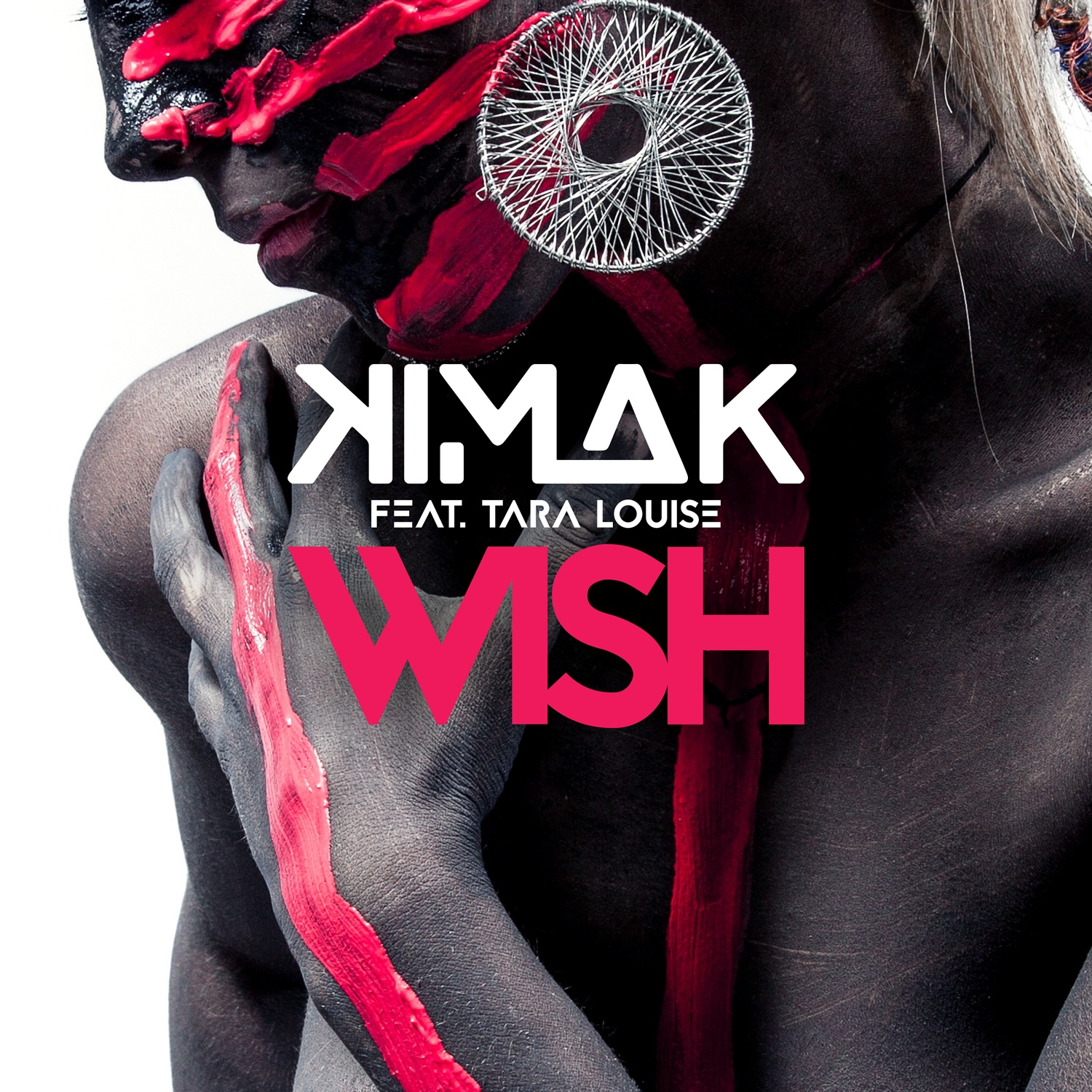 Wish