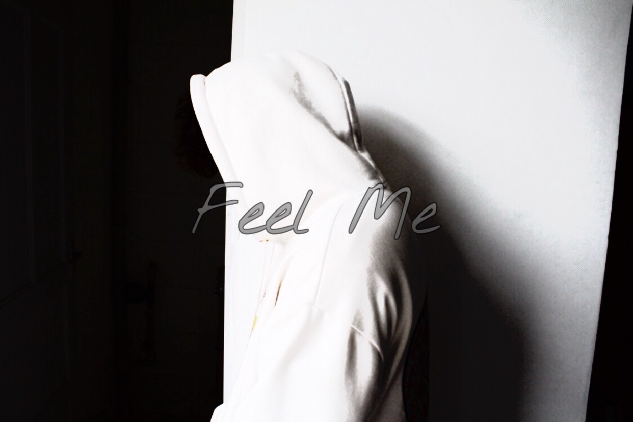 Feel  Me Prod. by  BVince