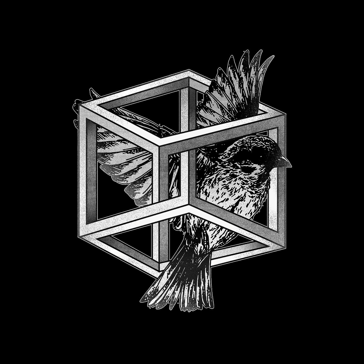 Interlude (Max Jones Consevative Mix)