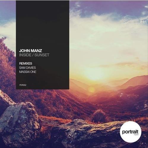 Inside (Sam Davies Remix)