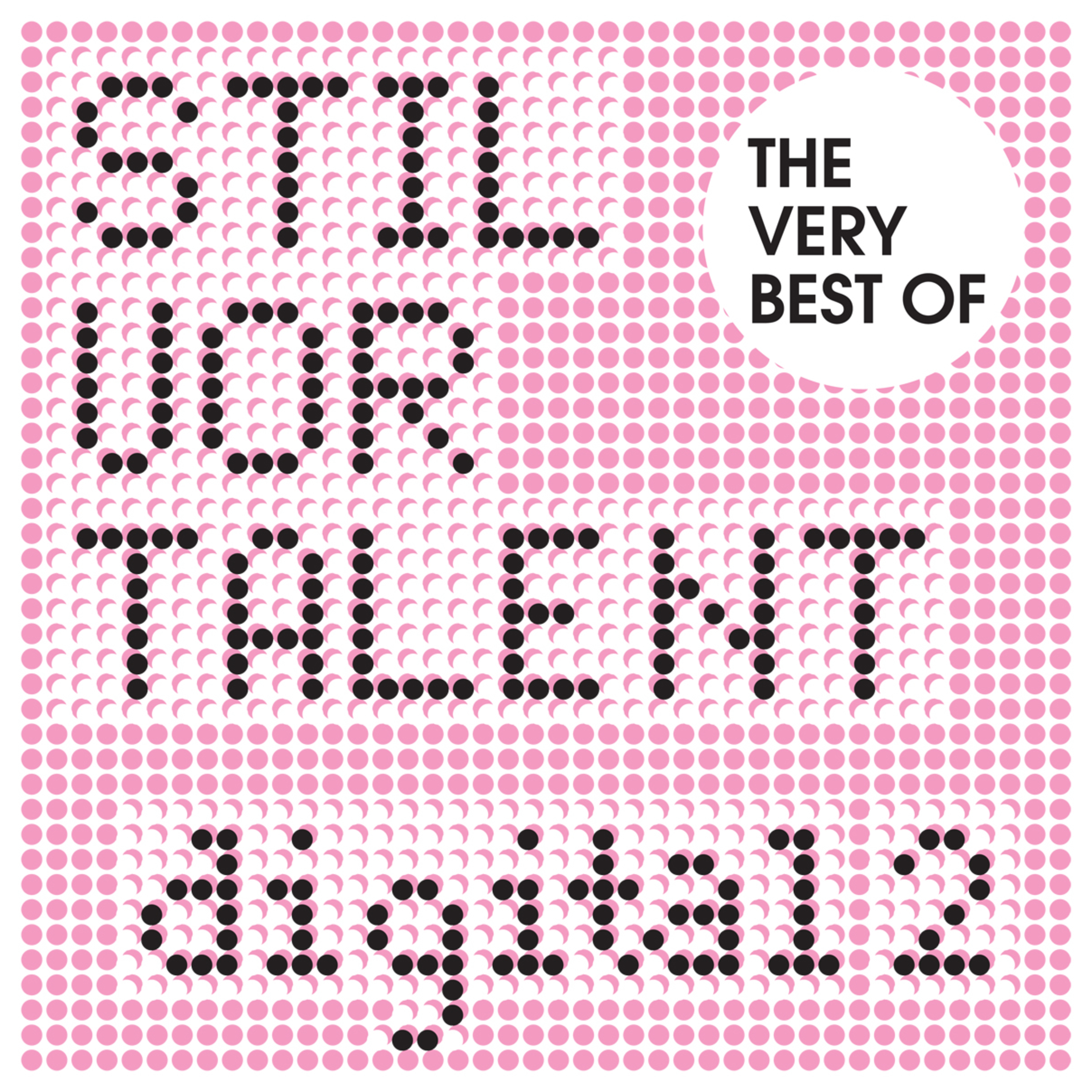 The Very Best of Stil vor Talent Digital (2)