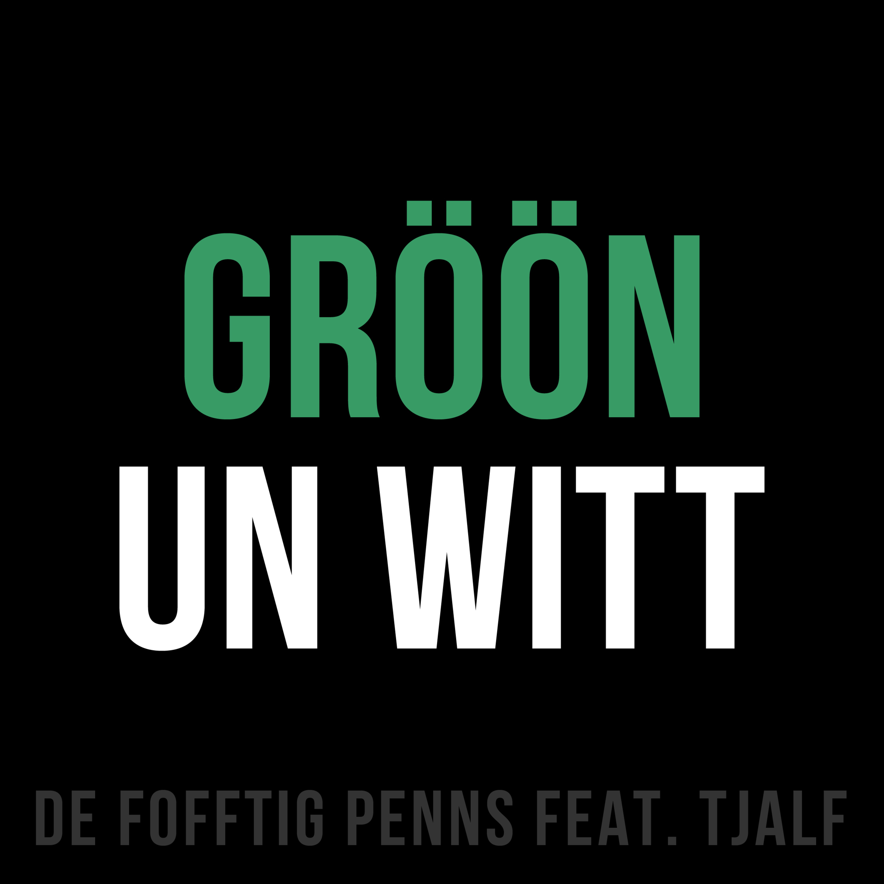 Gr n un witt