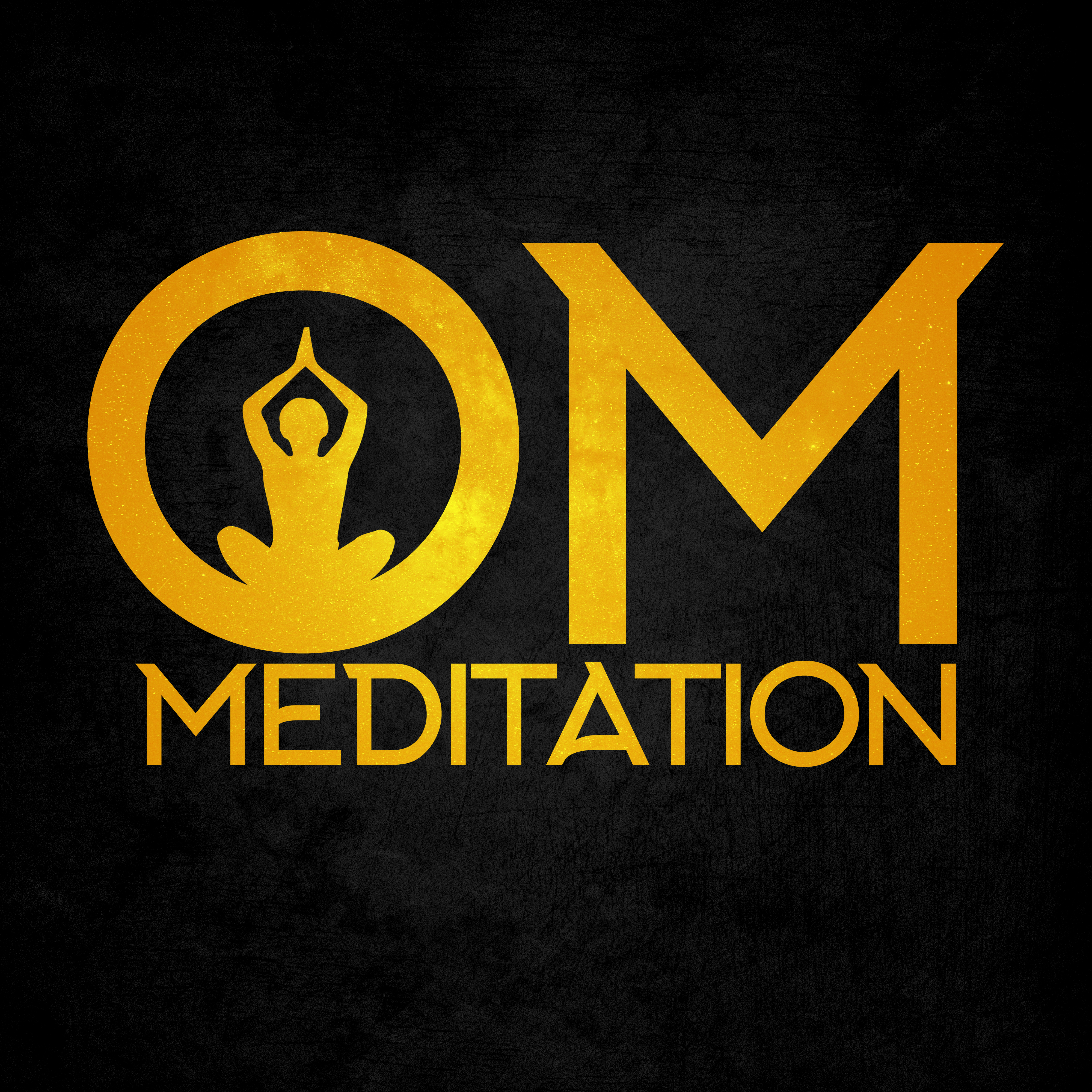 OM Meditation