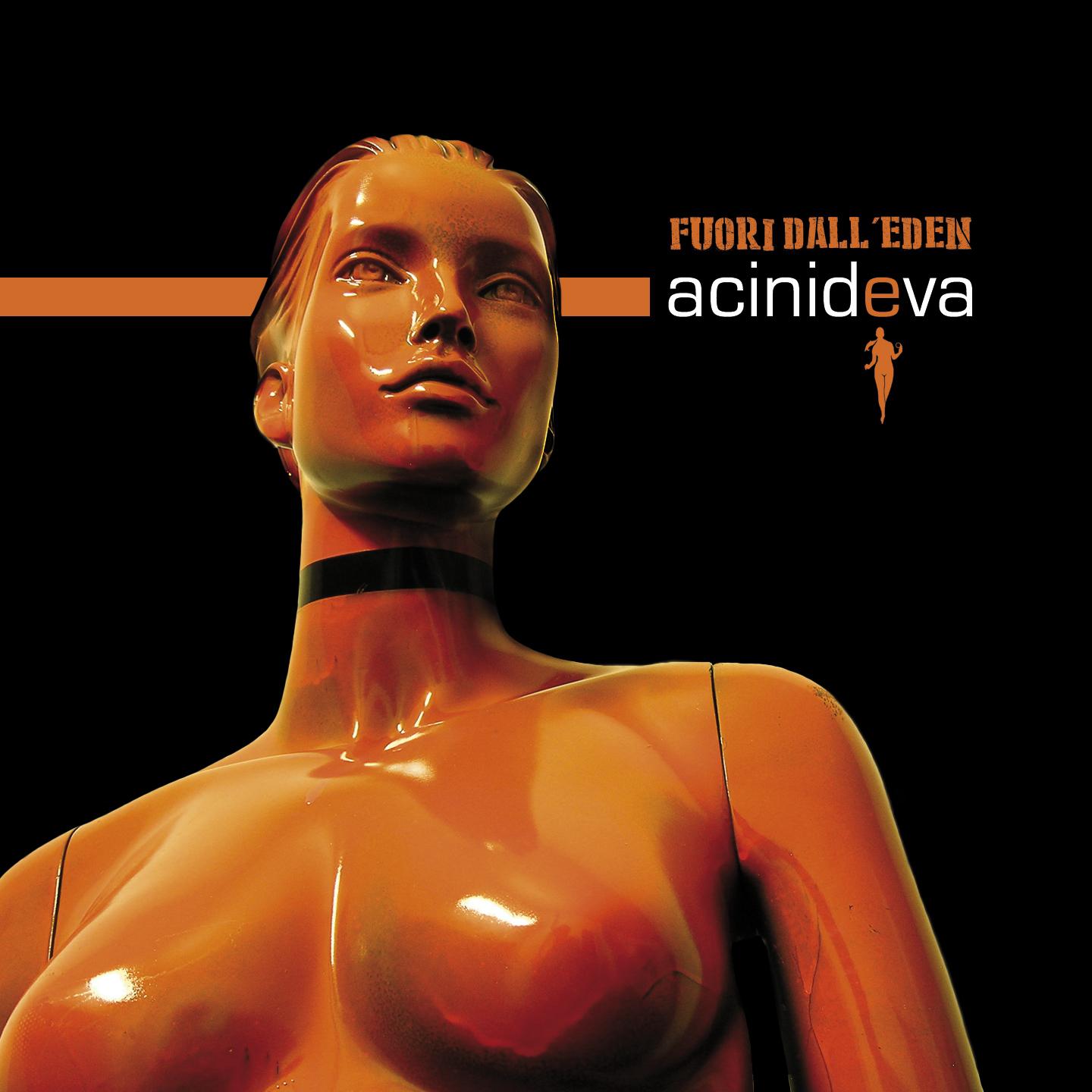 Prima del bacio (Tra Paolo e Francesca)