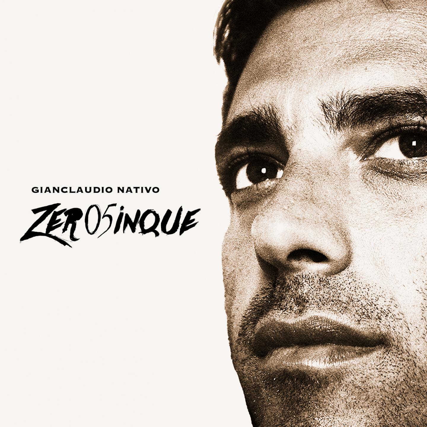 ZeroCinque