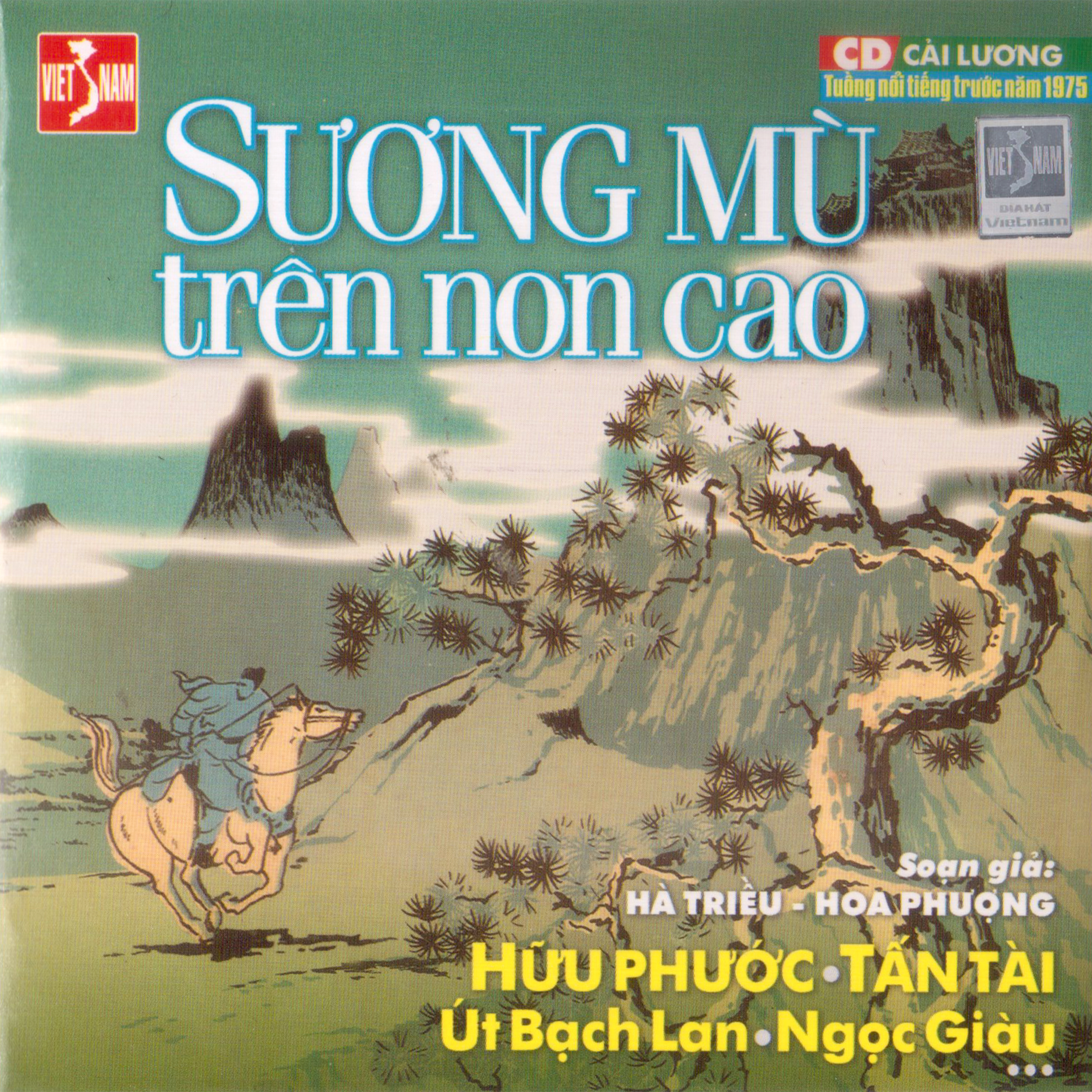 S ng Mu Tr n Non Cao 2