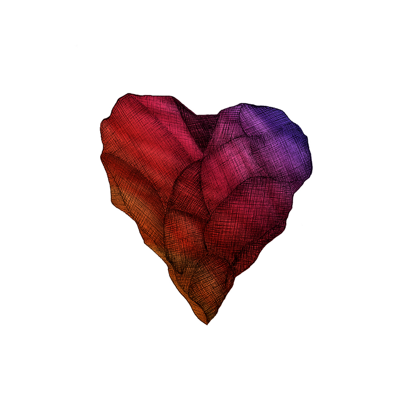 Think About You (RetroVision Remix)