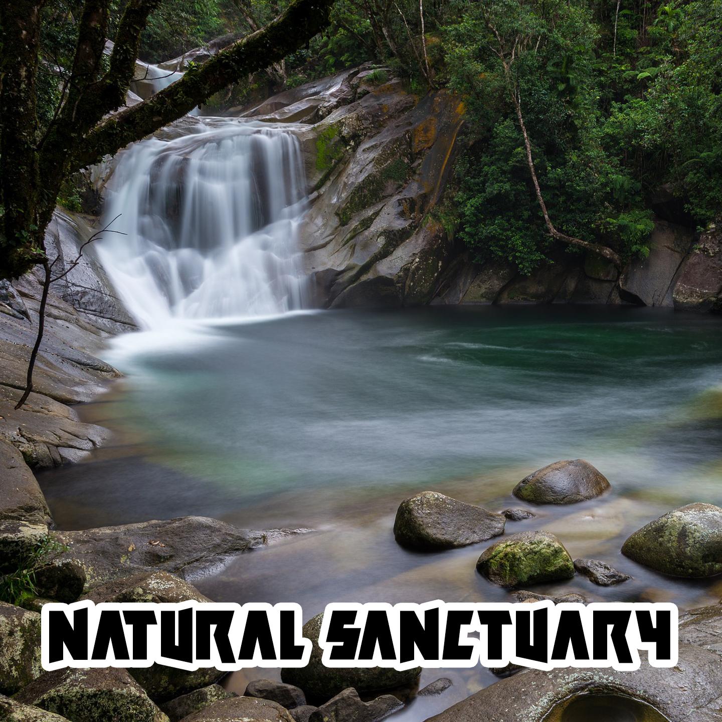 Natural Sanctuary
