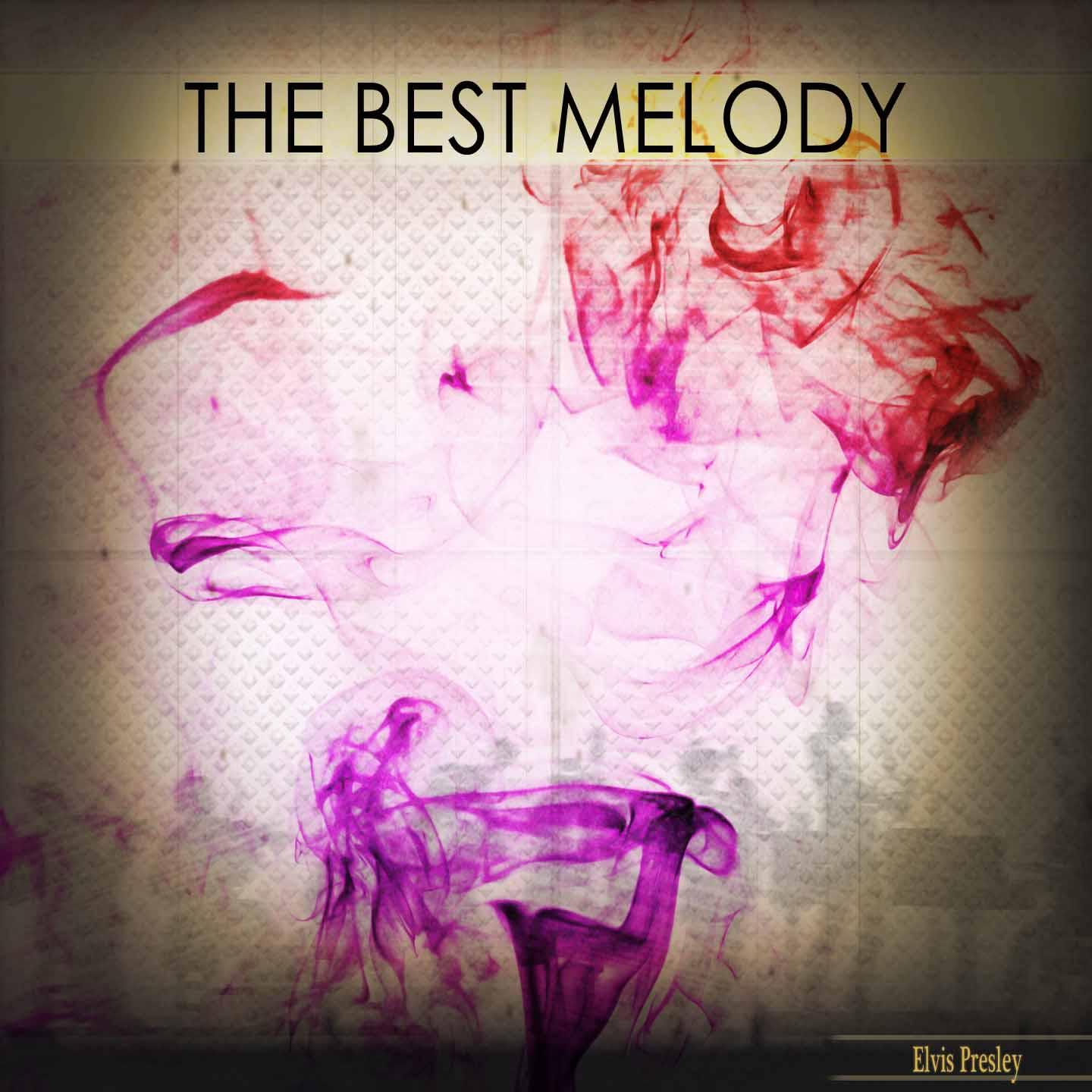 The Best Melody