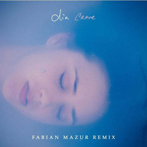 Crave (Fabian Mazur Remix)
