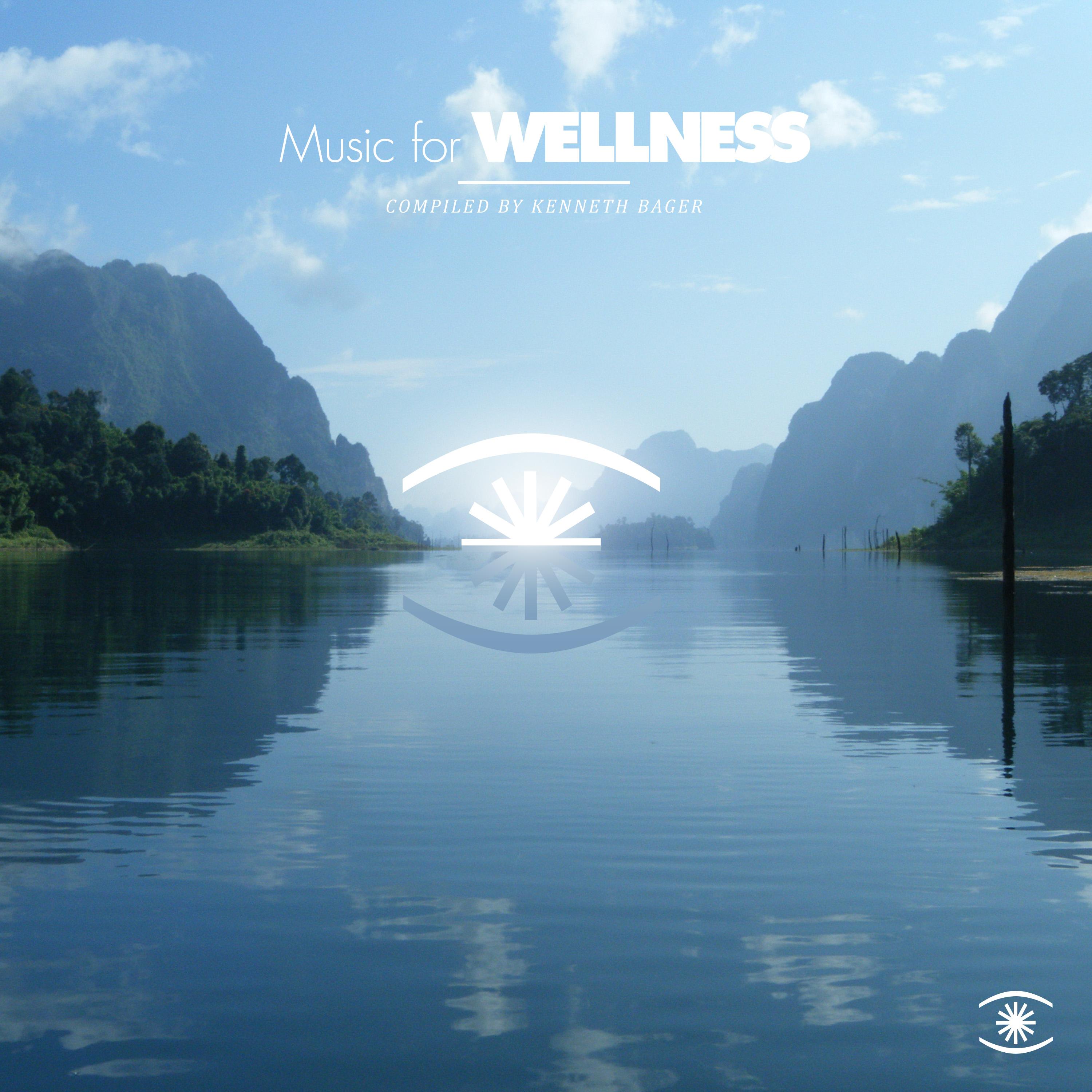 Music for Wellness