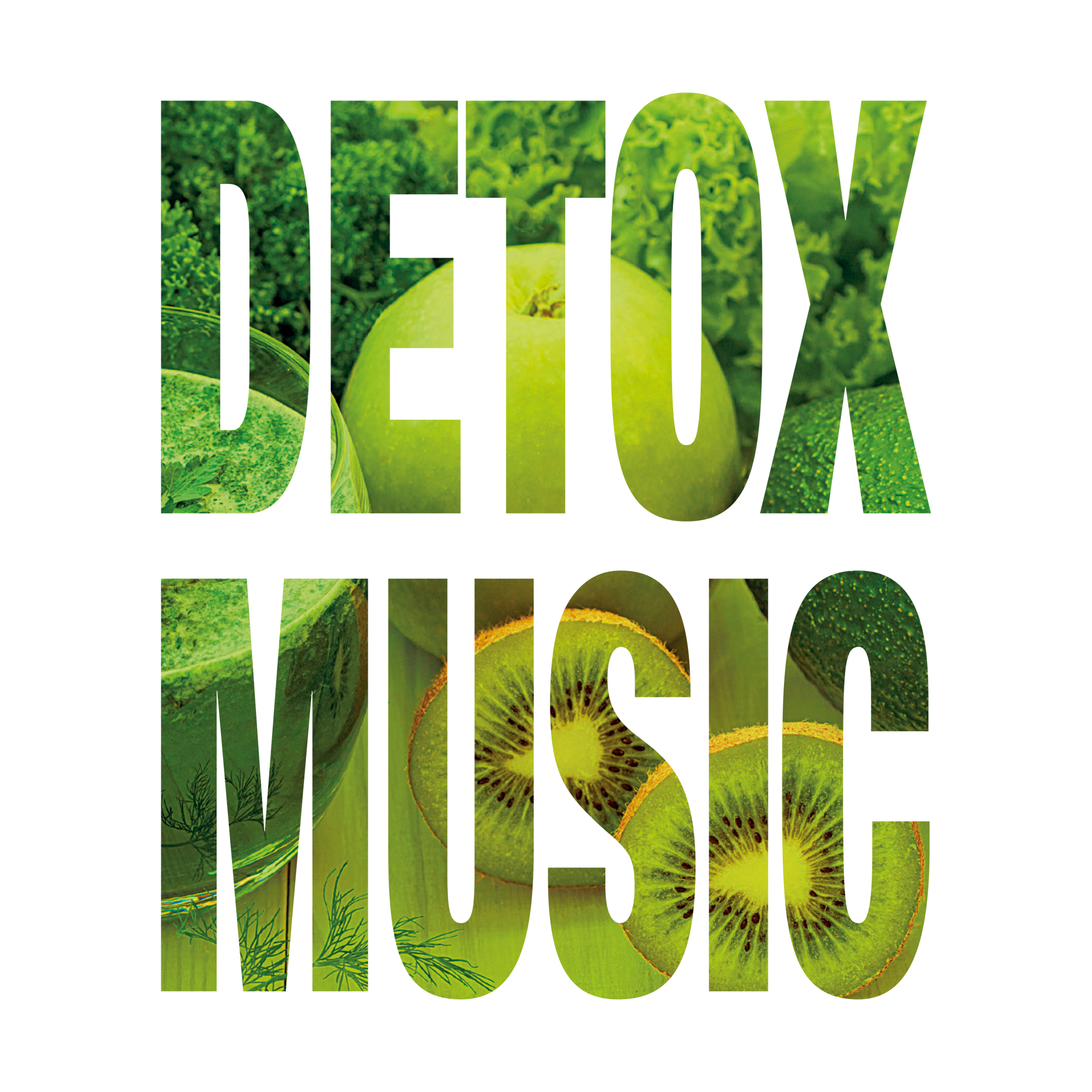 Detox Music