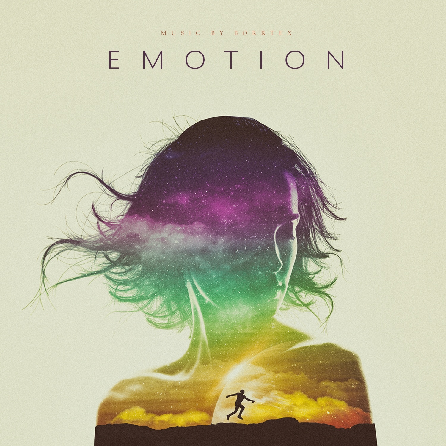 Emotion