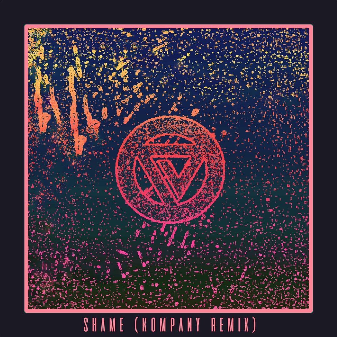 Shame (Kompany Remix)