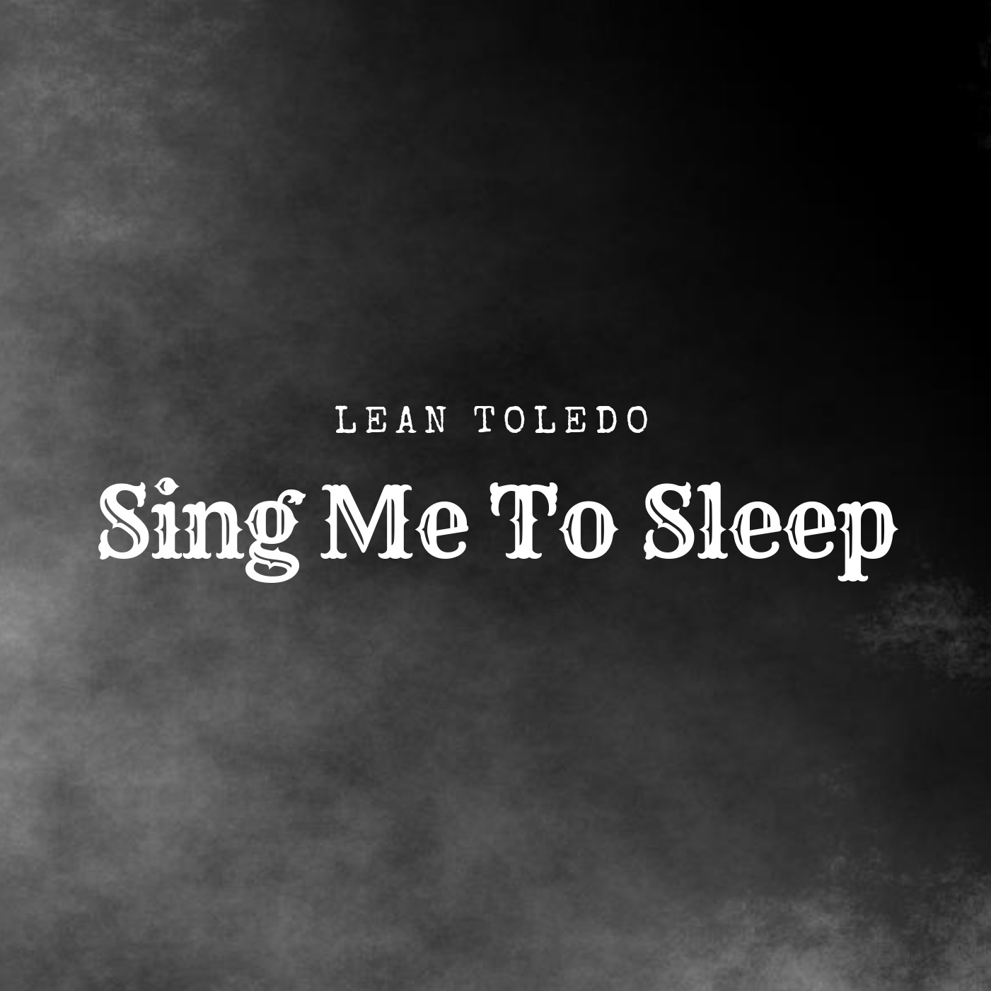 Sing Me To Sleep