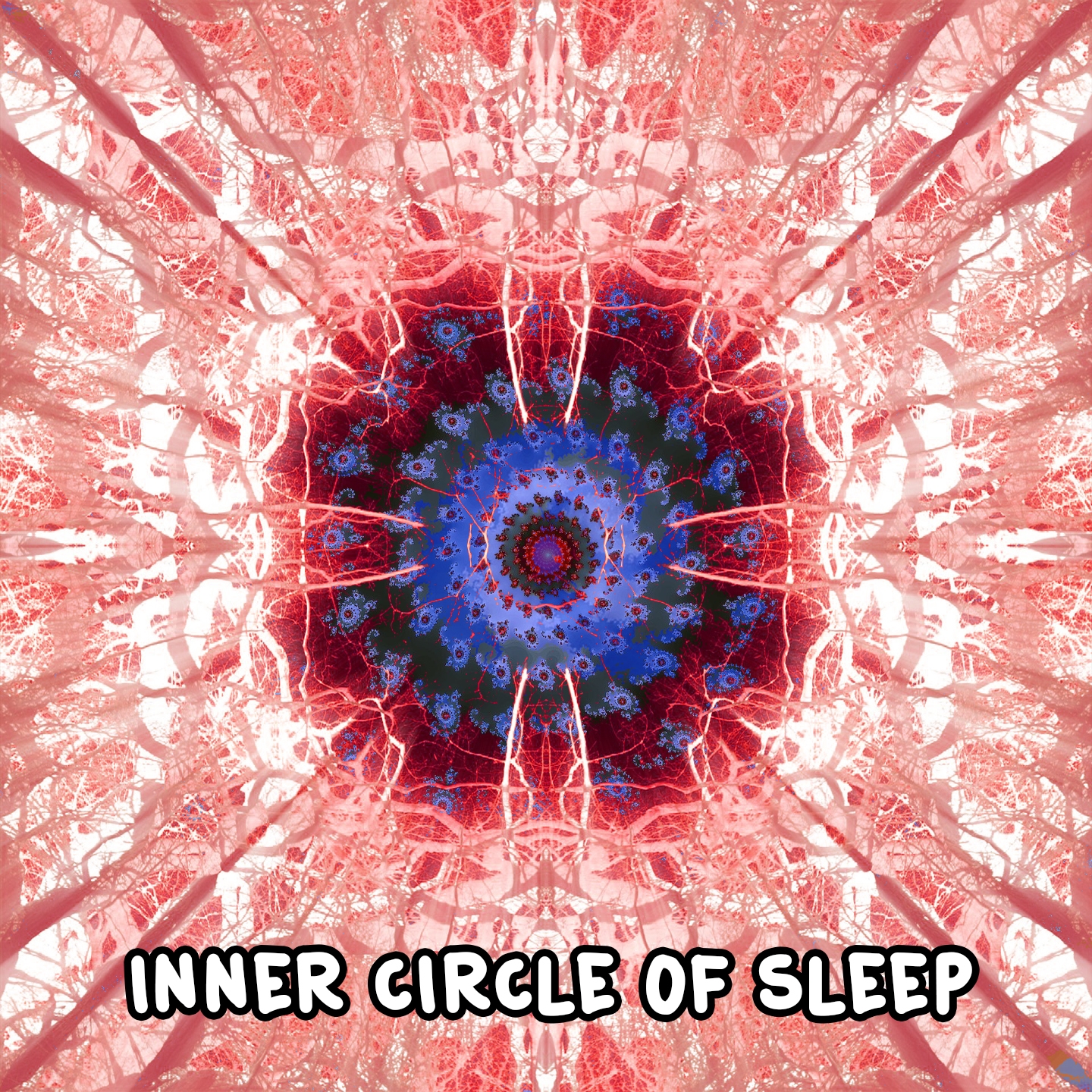 Inner Circle Of Sleep