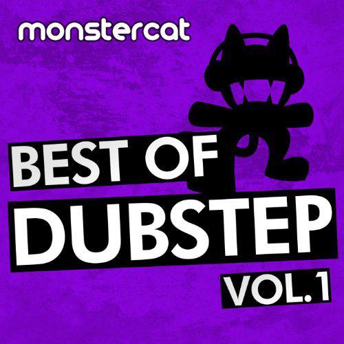 Monstercat Best of Dubstep, Vol. 1.