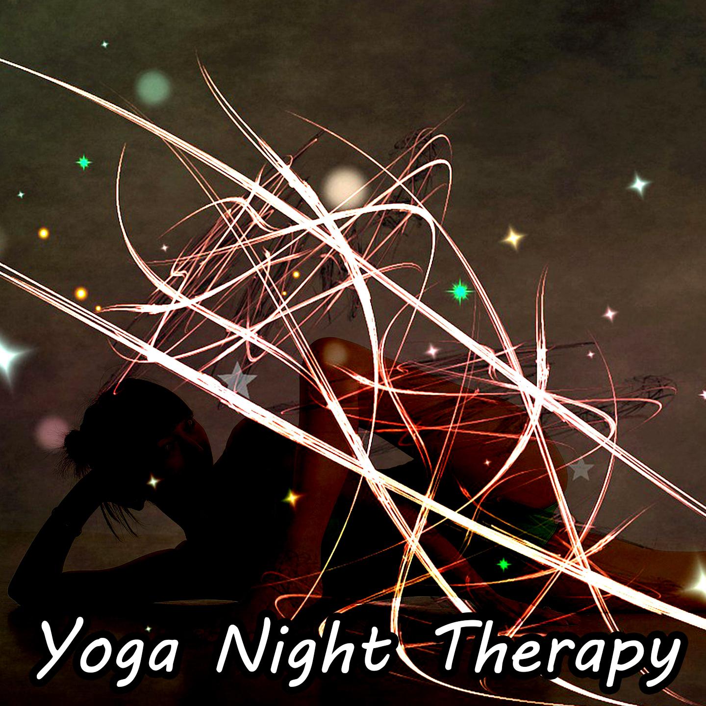 Yoga Night Therapy