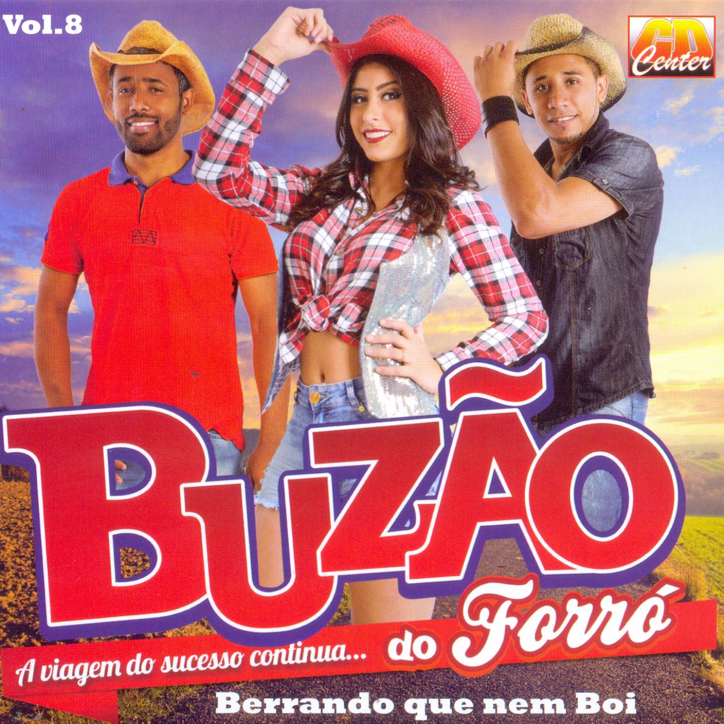 So Coisa