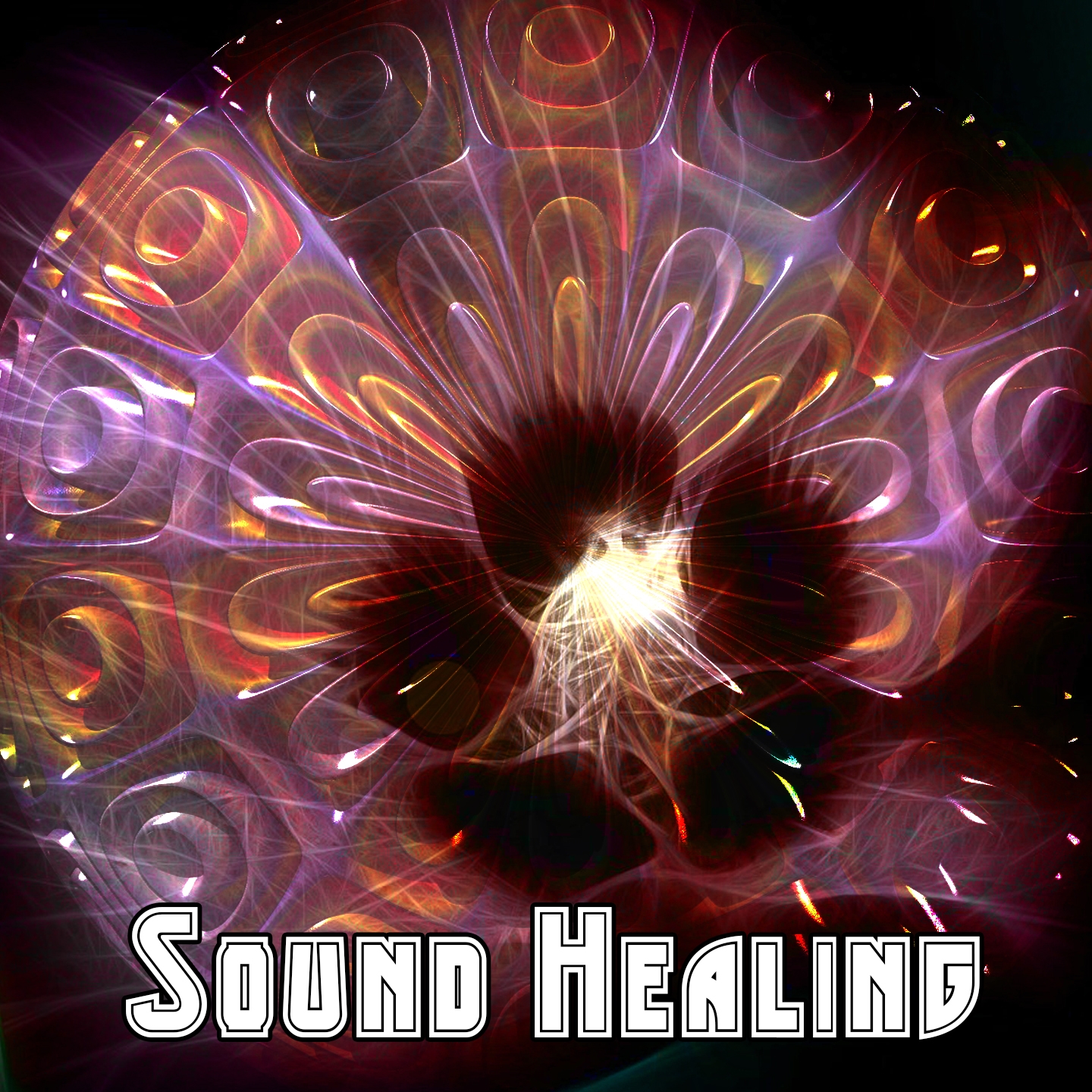 Sound Healing