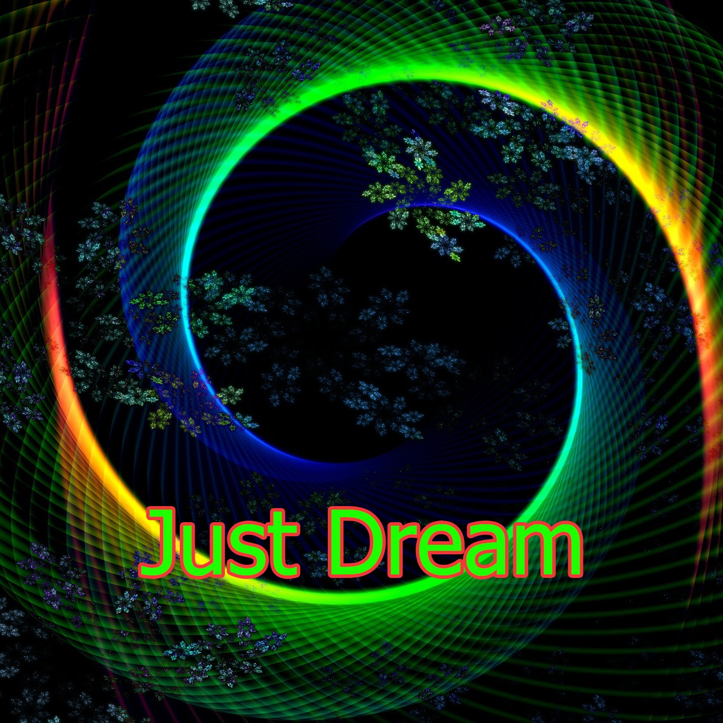 Just Dream