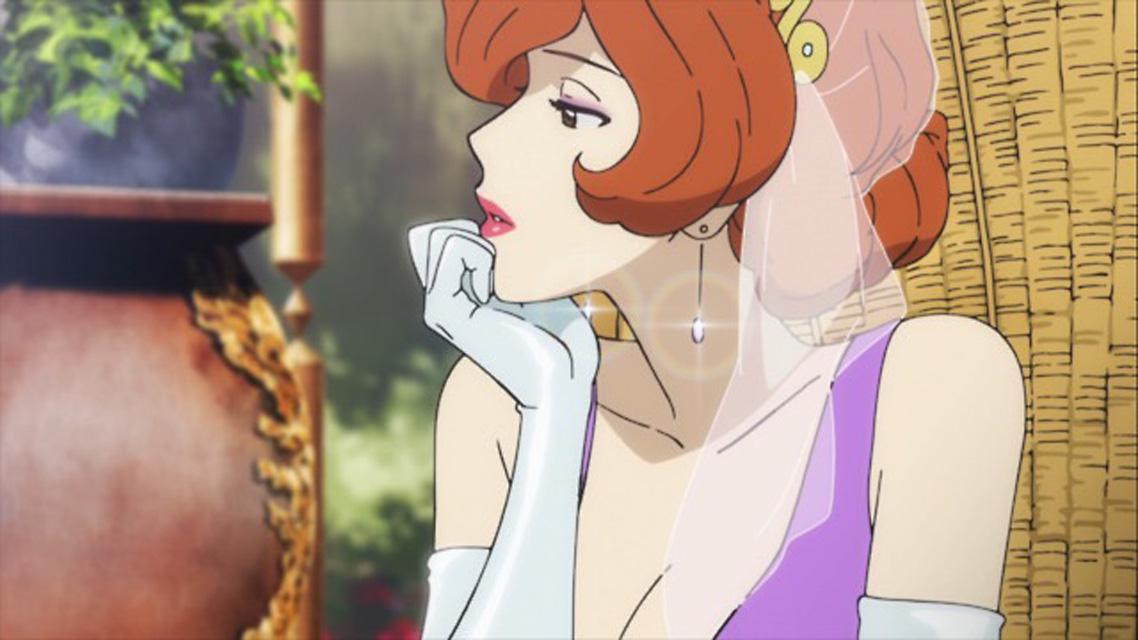 fujiko