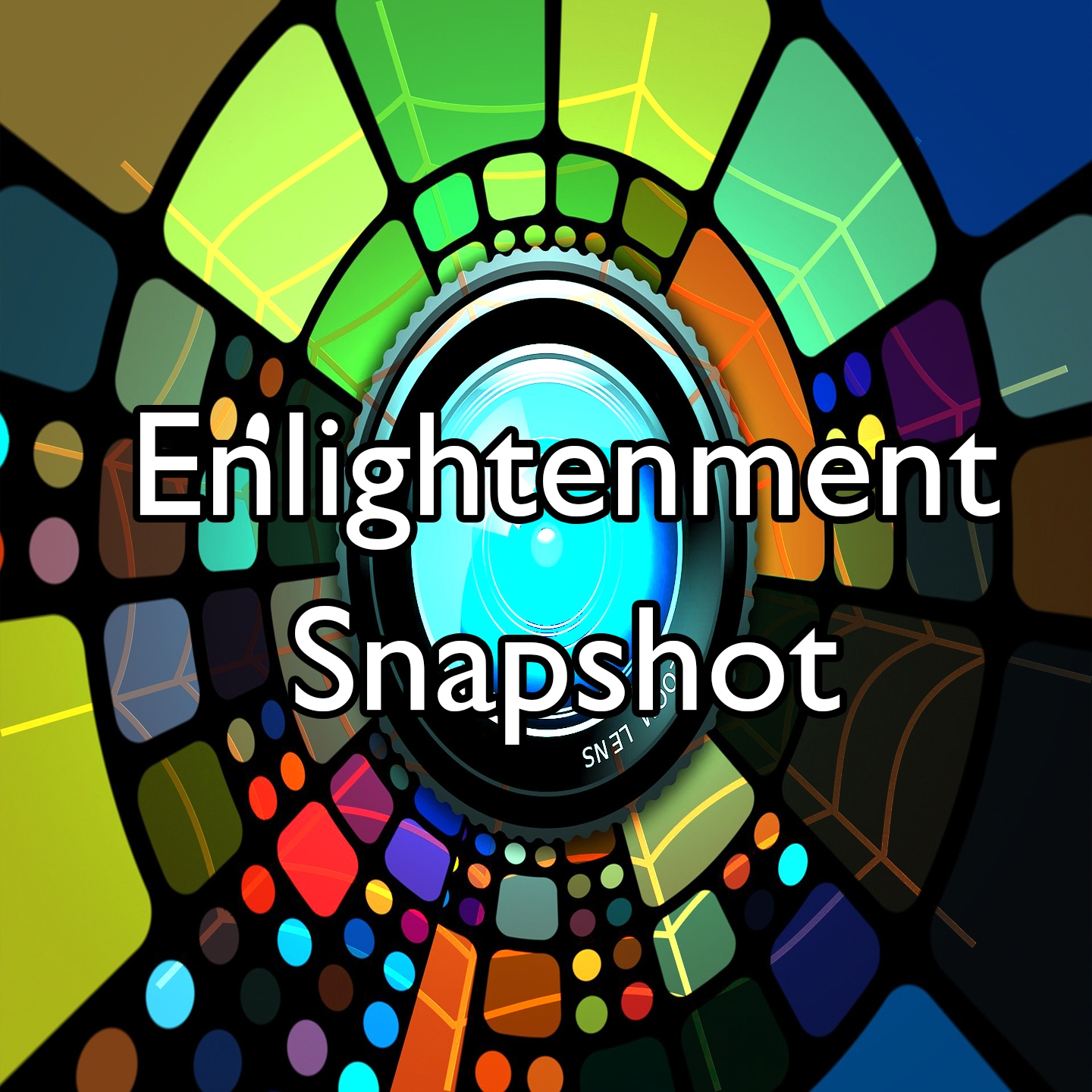 Enlightenment Snapshot