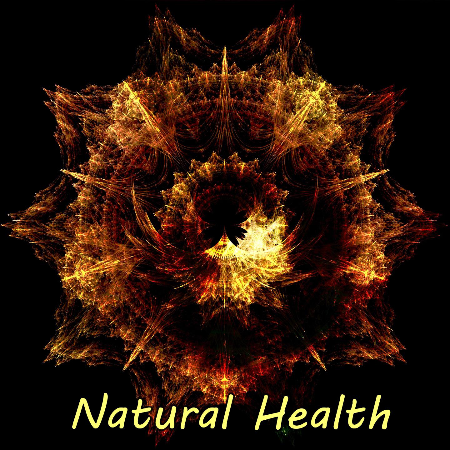 Natural Health