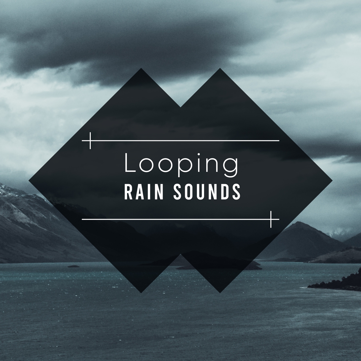 14 Looping Rain Sounds for Ultimate Relaxation