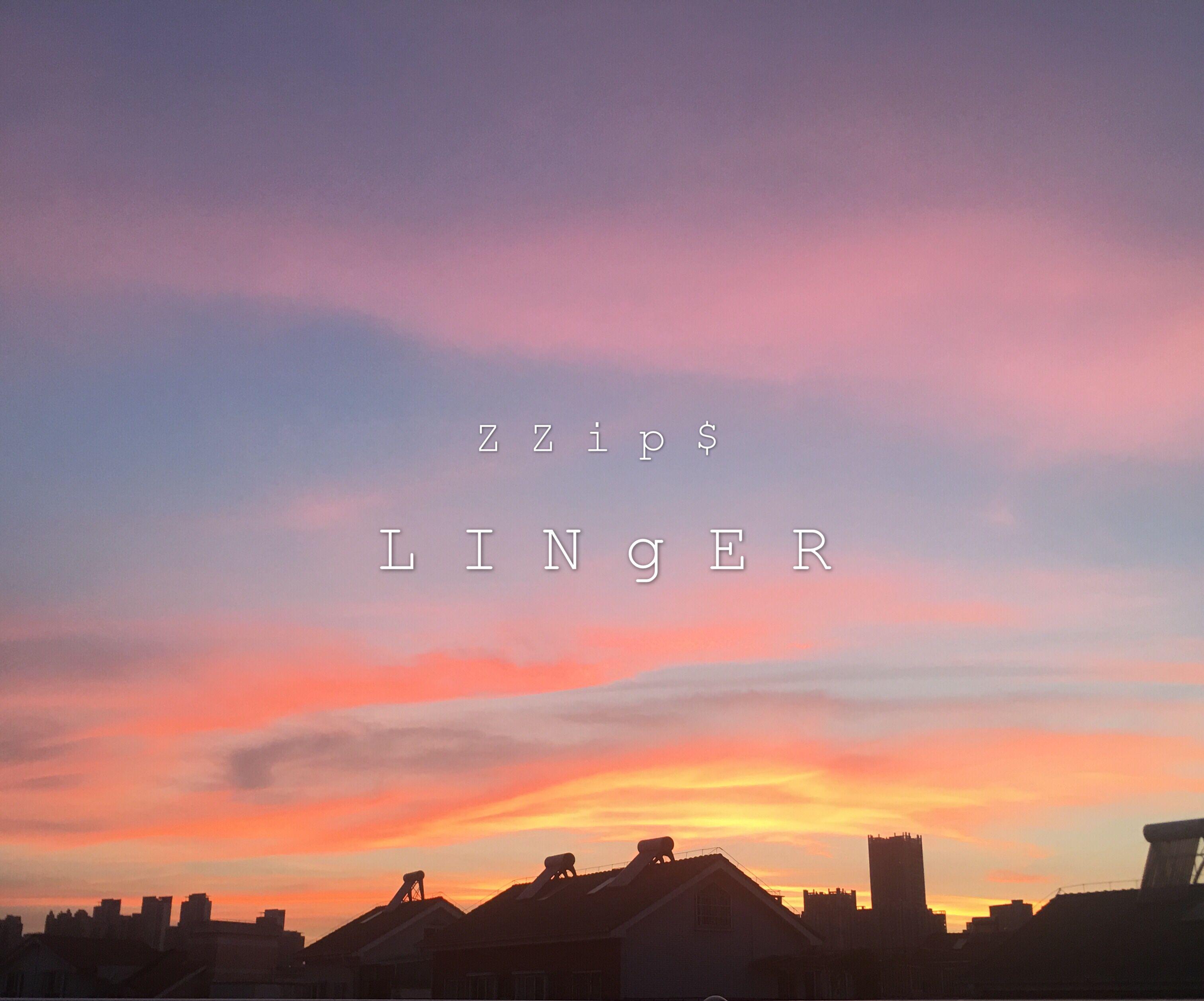LINgER