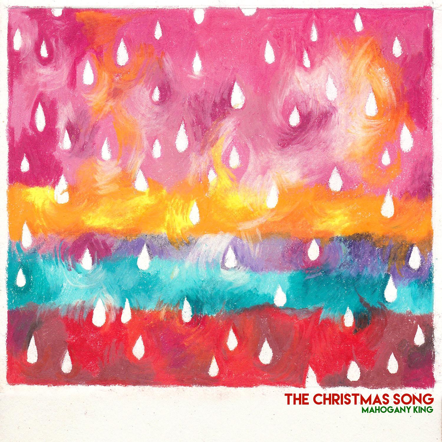 The Christmas Song: