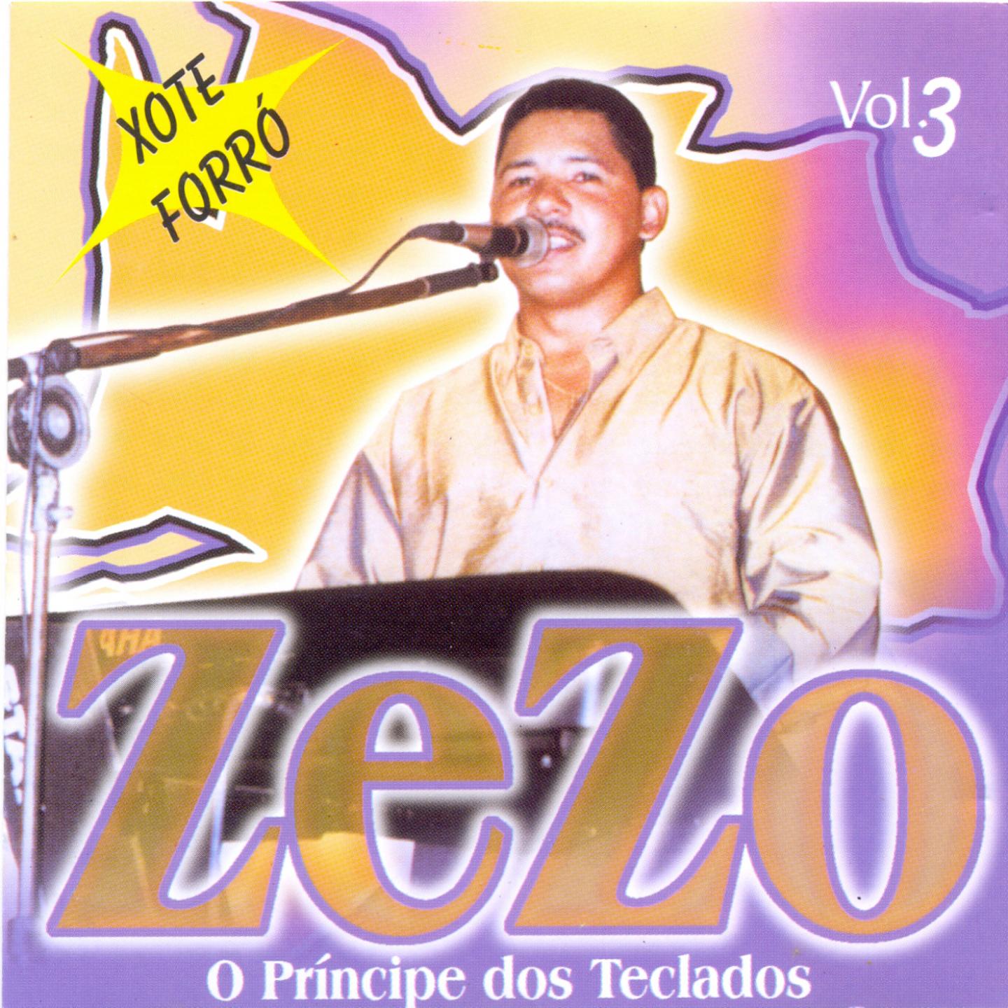 Homem Passarinho