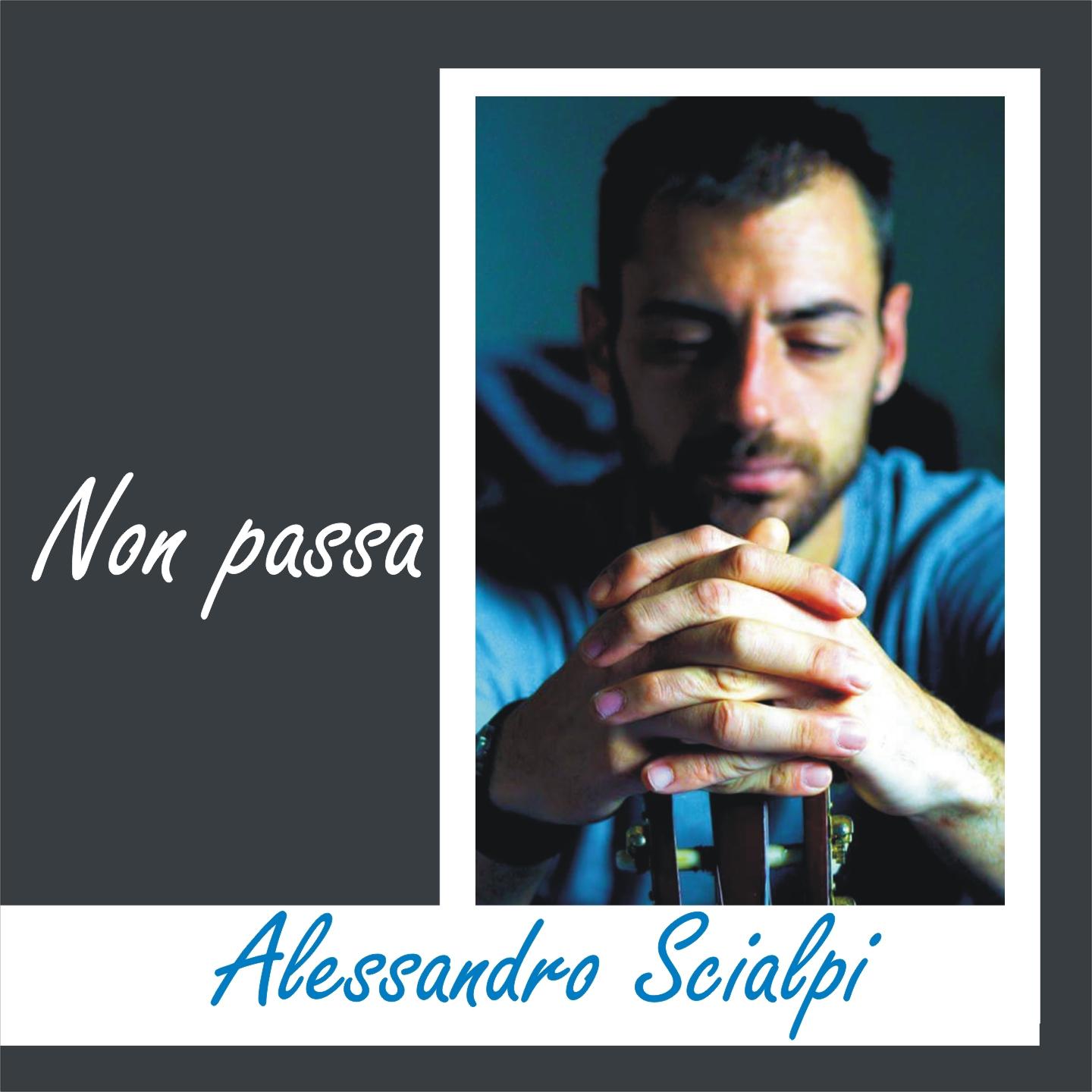 Non passa